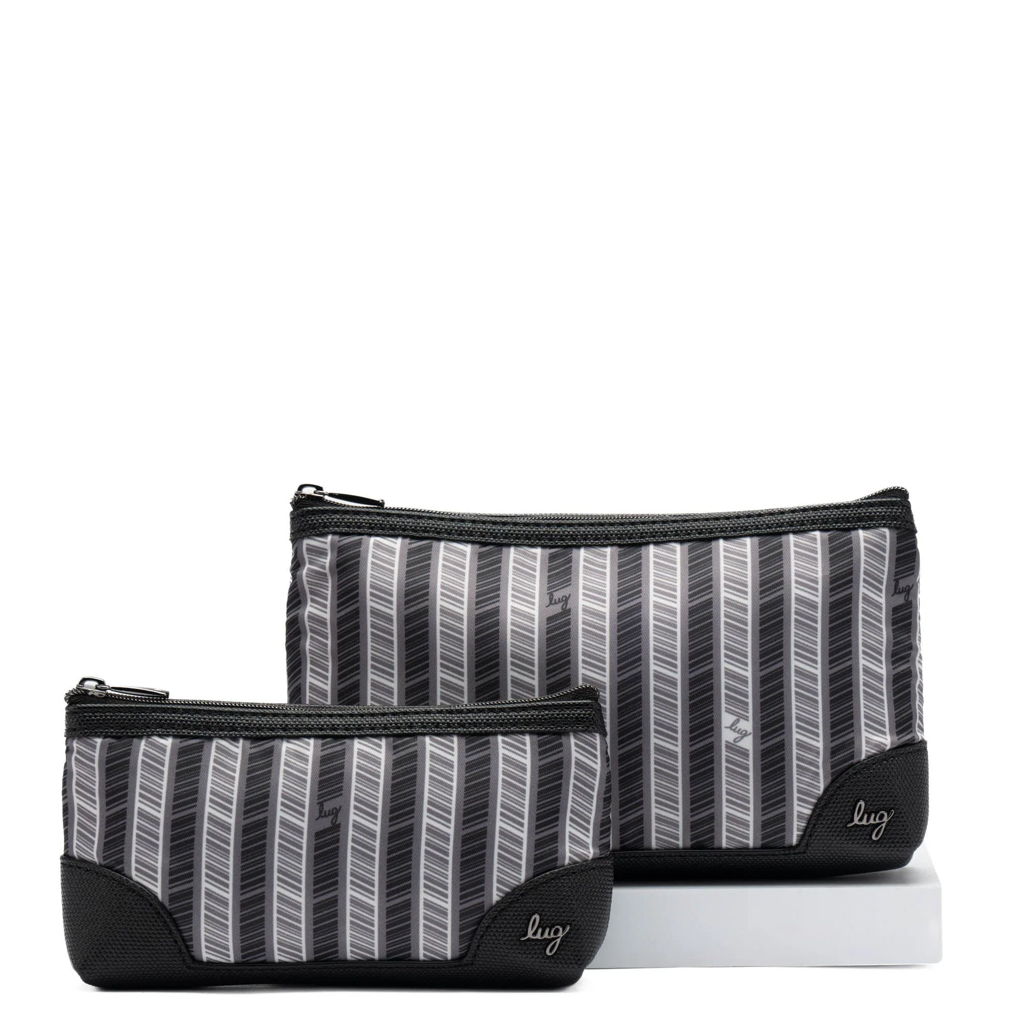 Tootle 2pc Zip Organizers - Image 20