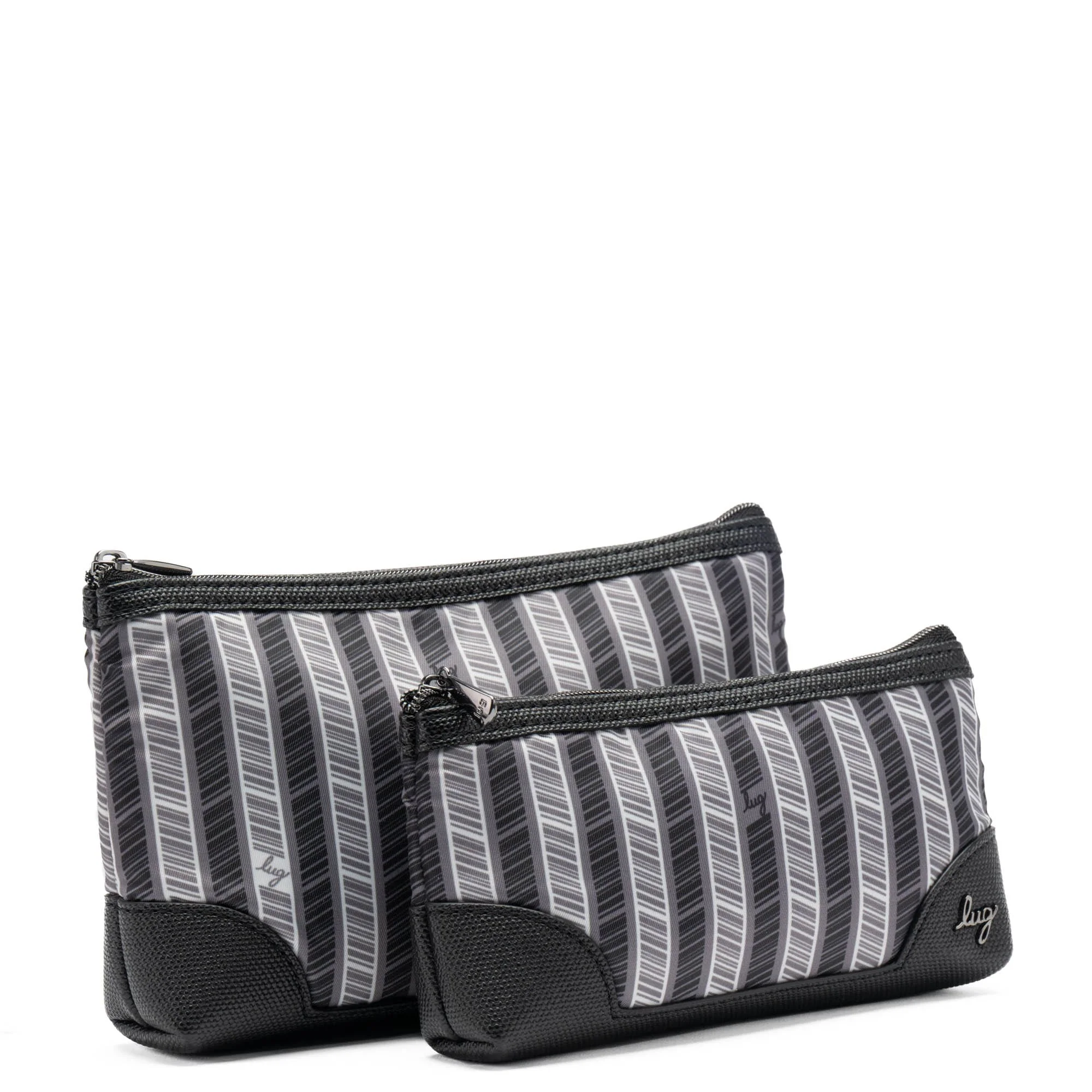 Tootle 2pc Zip Organizers - Image 21