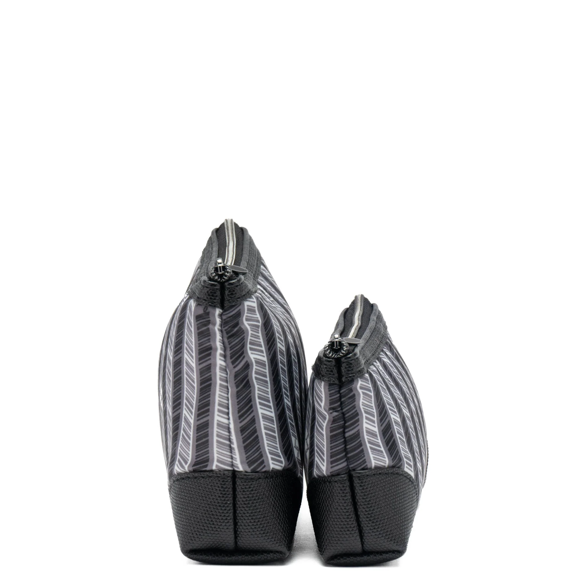 Tootle 2pc Zip Organizers - Image 22