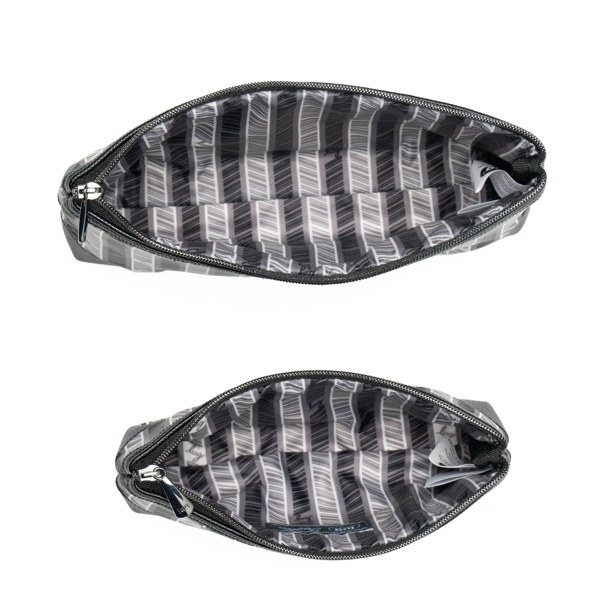 Tootle 2pc Zip Organizers - Image 24