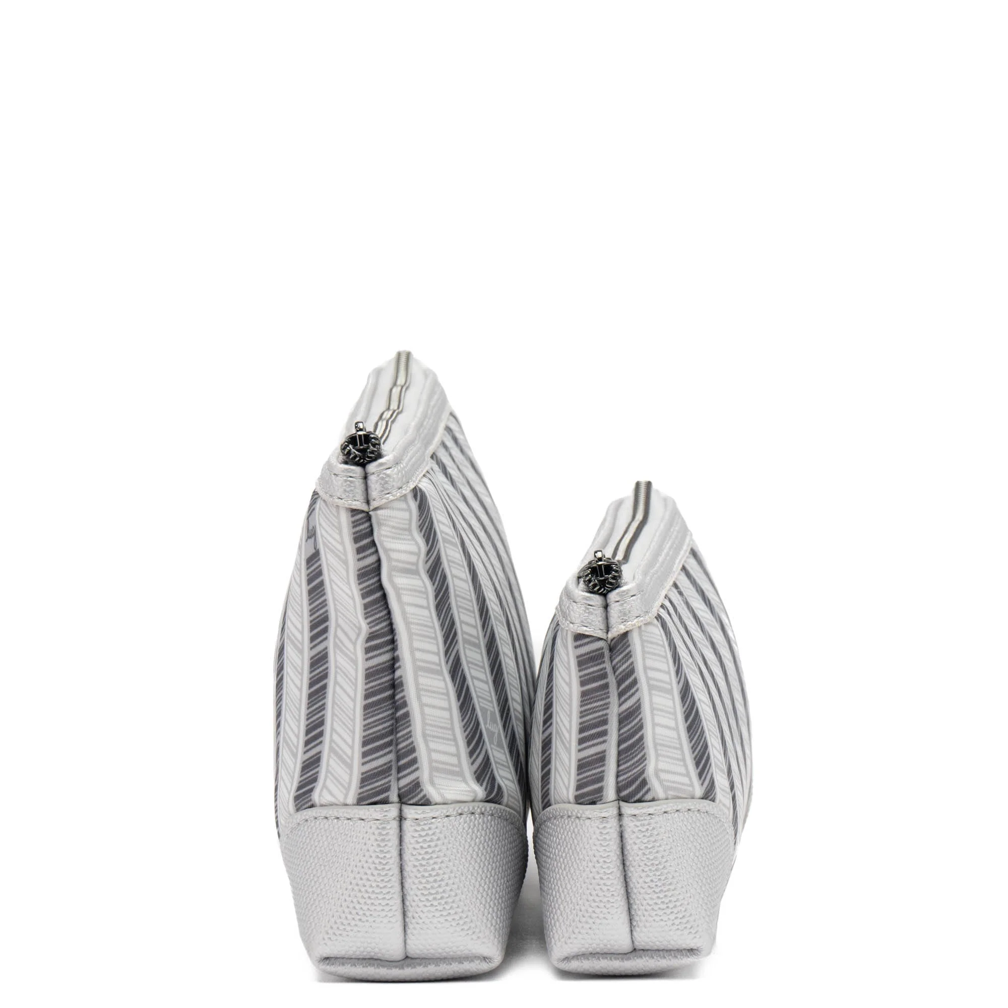 Tootle 2pc Zip Organizers - Image 27