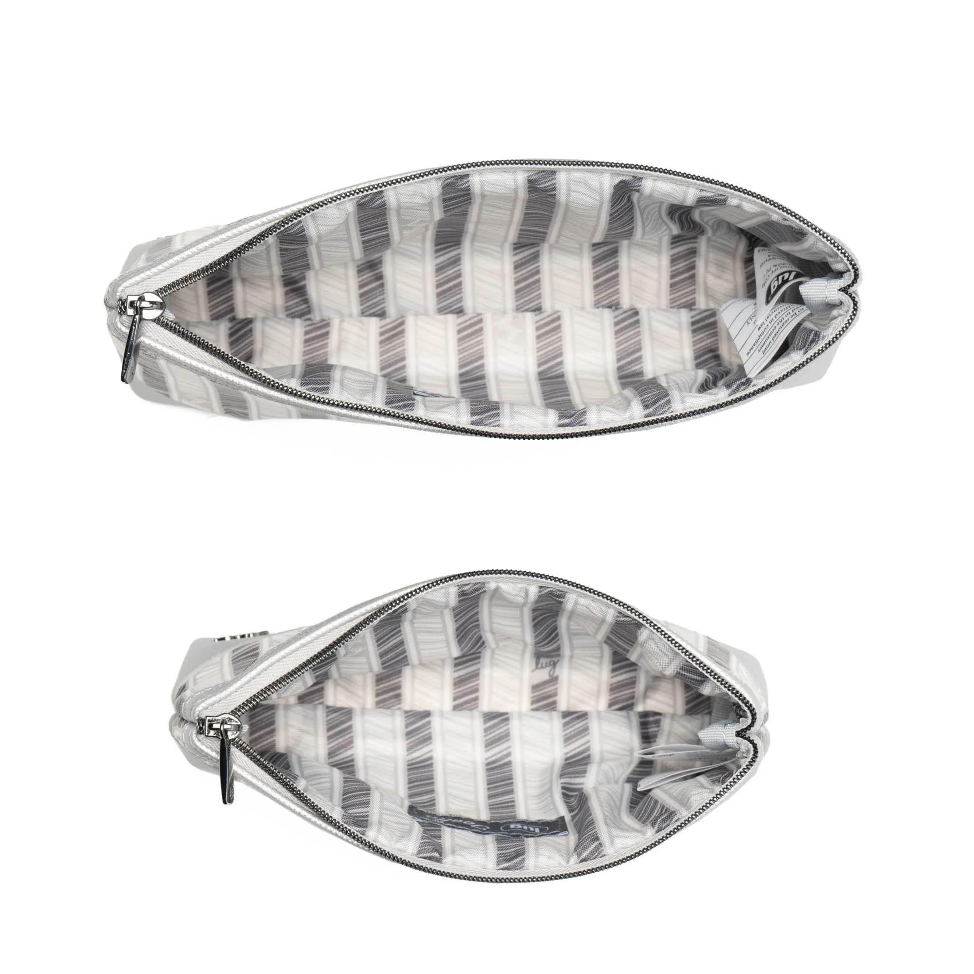 Tootle 2pc Zip Organizers - Image 29