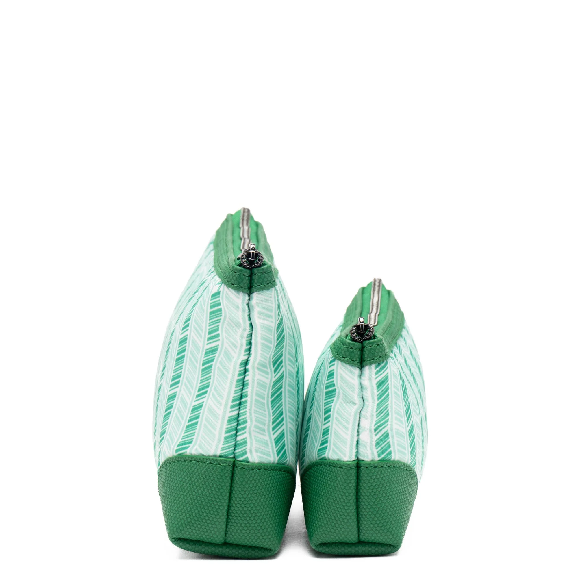 Tootle 2pc Zip Organizers - Image 32