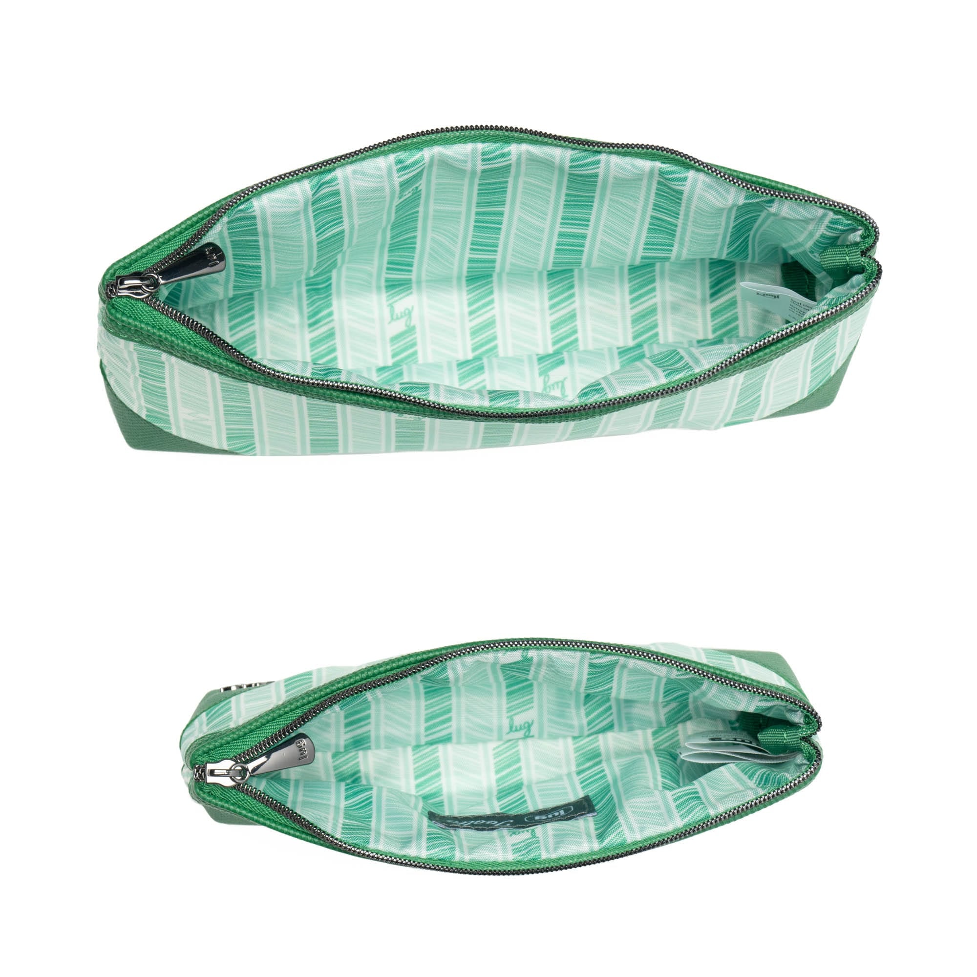 Tootle 2pc Zip Organizers - Image 34