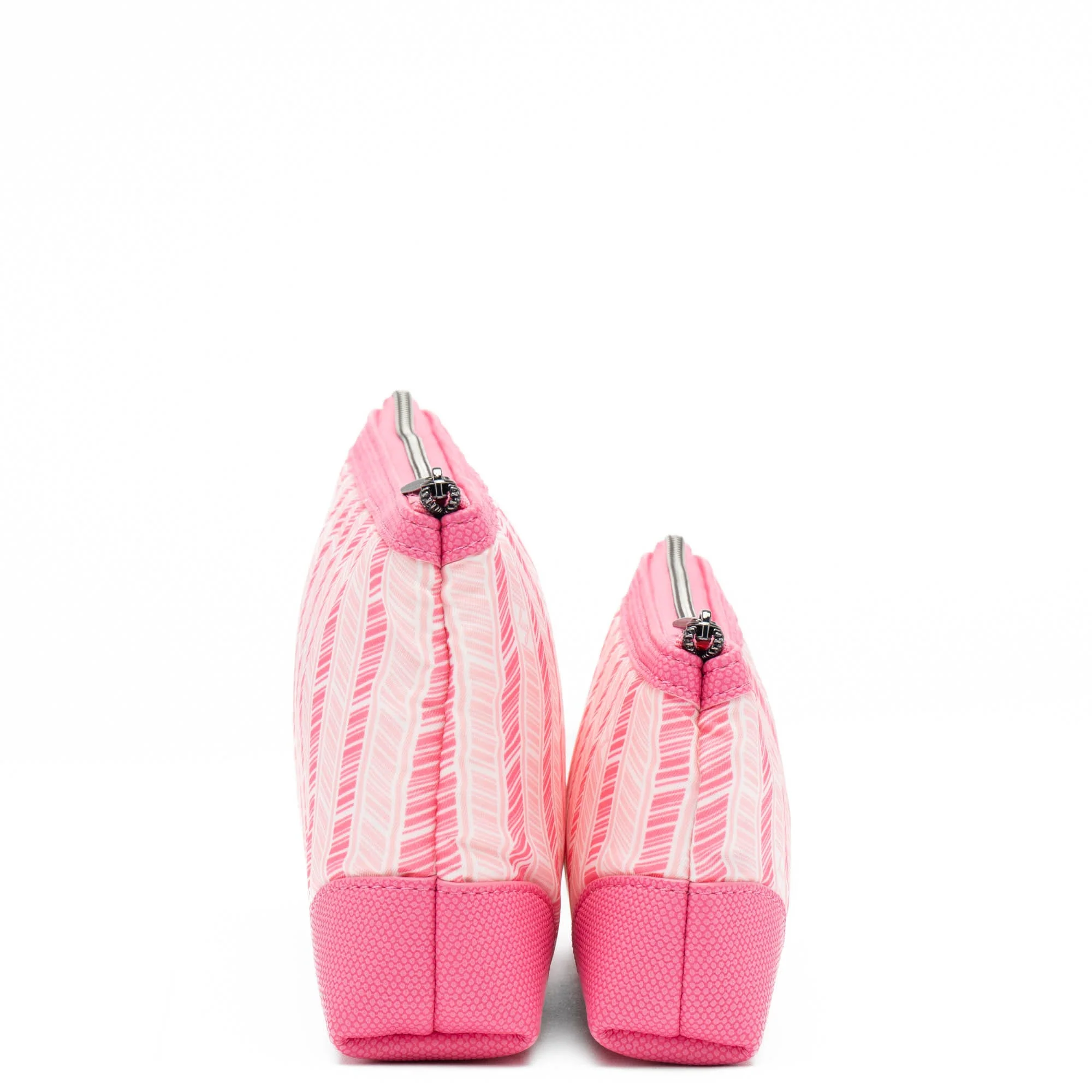 Tootle 2pc Zip Organizers - Image 37