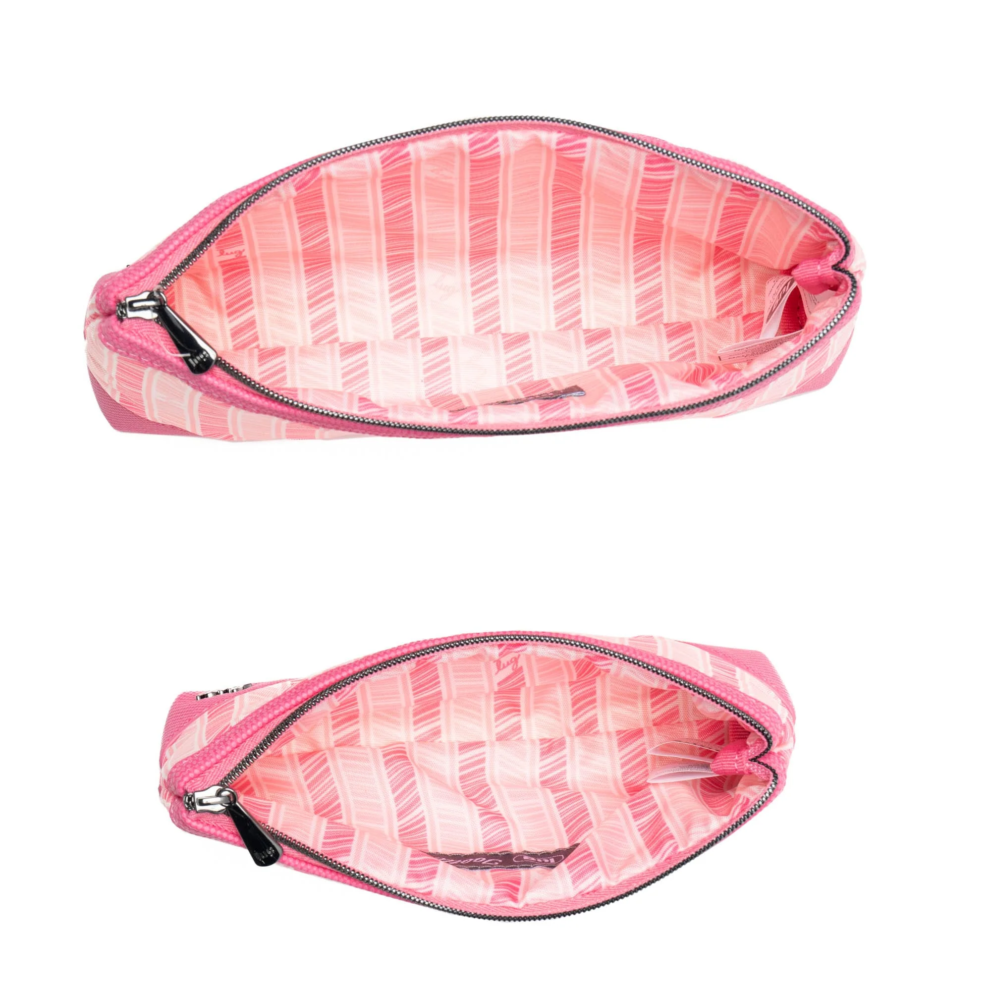 Tootle 2pc Zip Organizers - Image 39