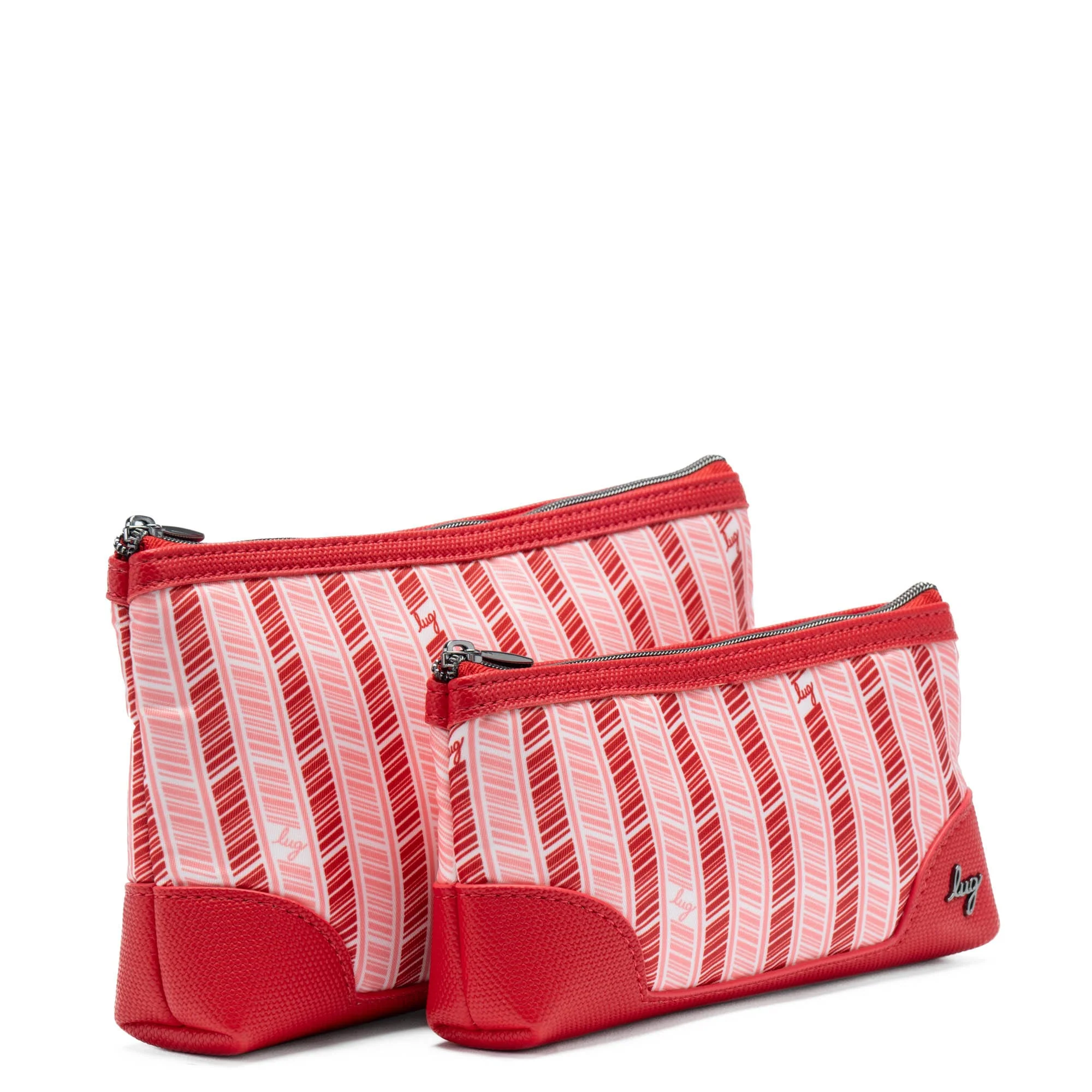 Tootle 2pc Zip Organizers - Image 41