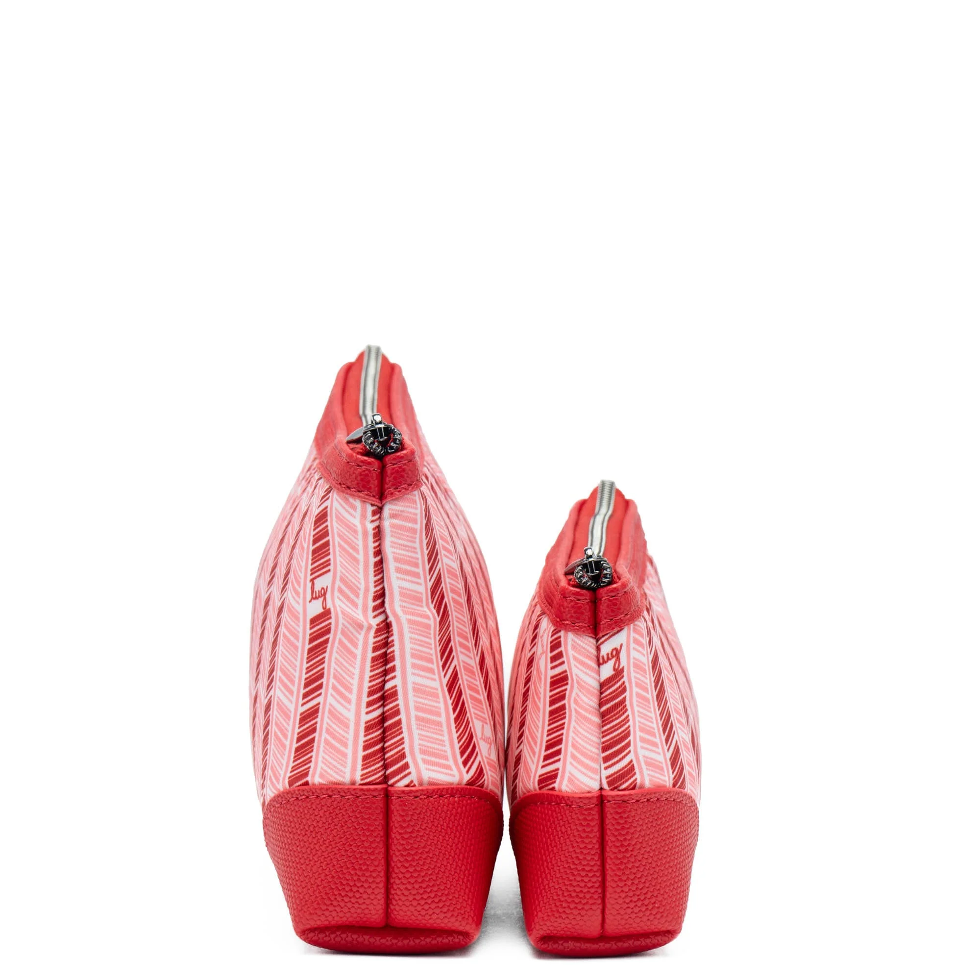 Tootle 2pc Zip Organizers - Image 42