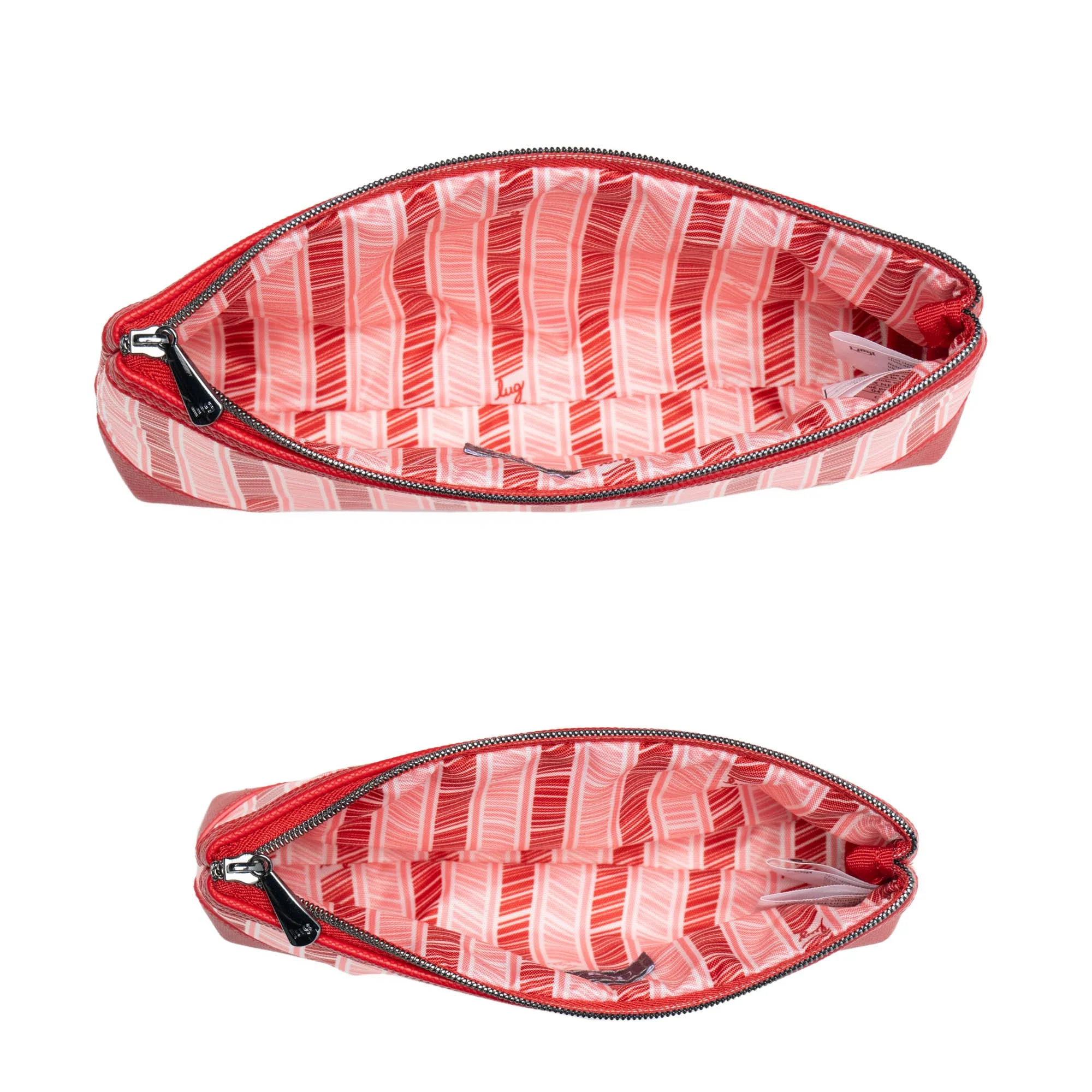 Tootle 2pc Zip Organizers - Image 44