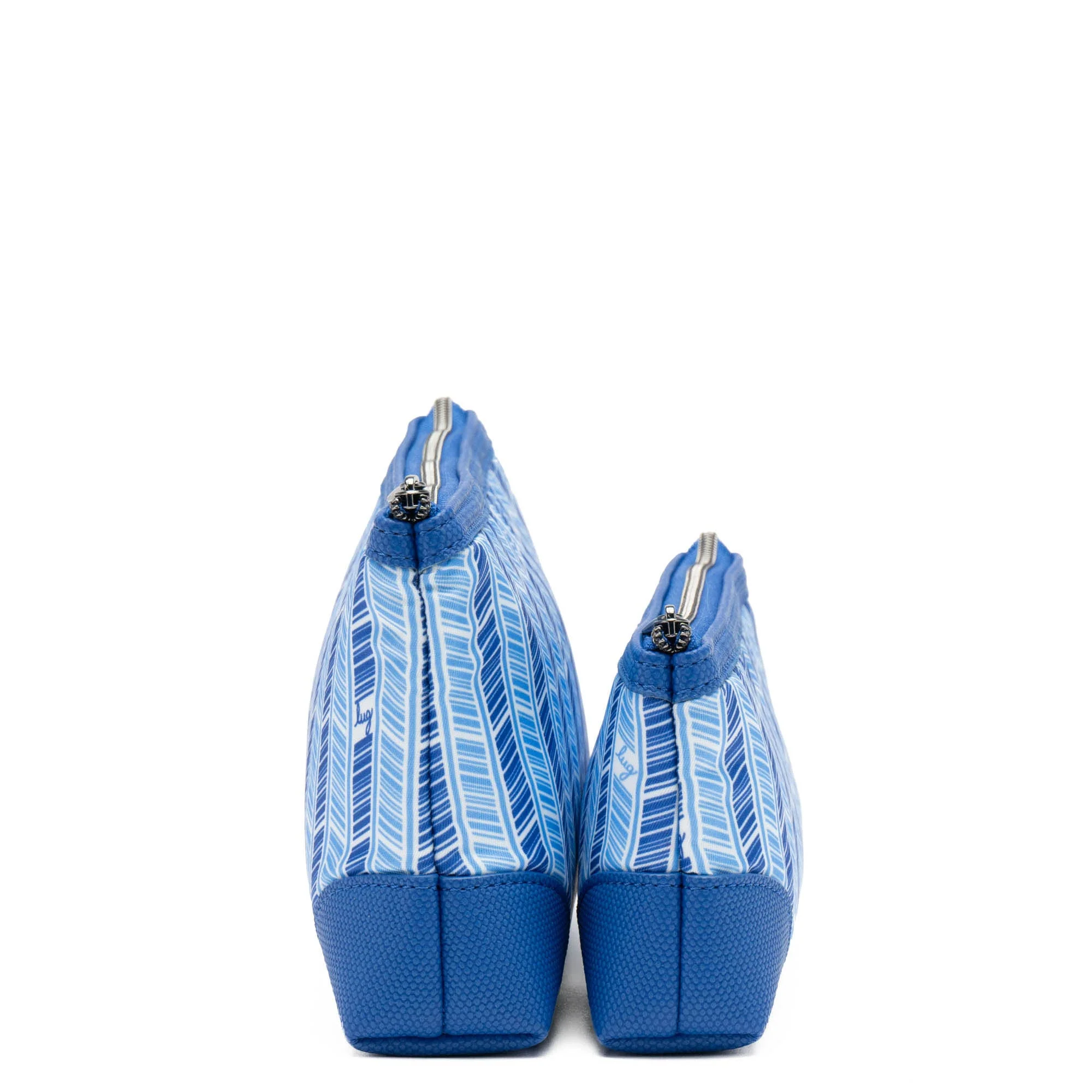 Tootle 2pc Zip Organizers - Image 47