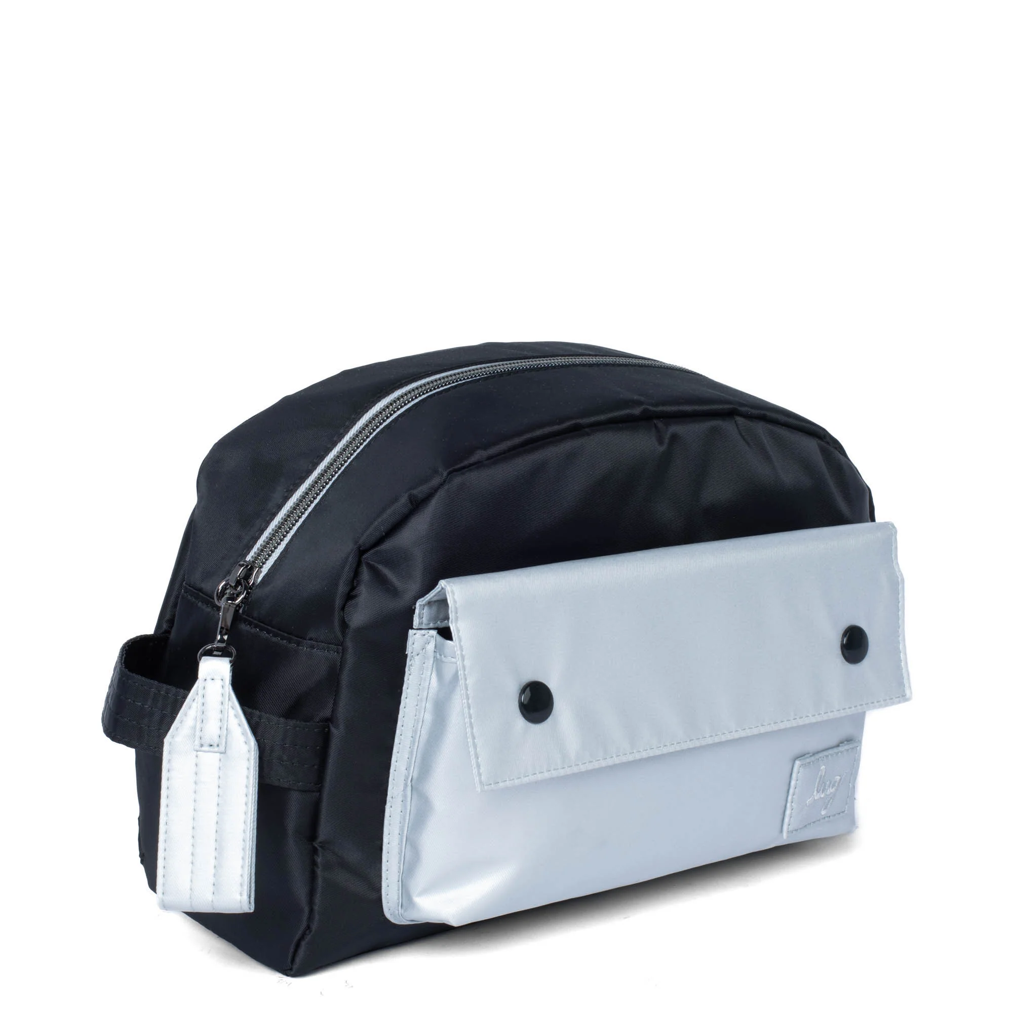 Towboat Toiletry Case - Image 10