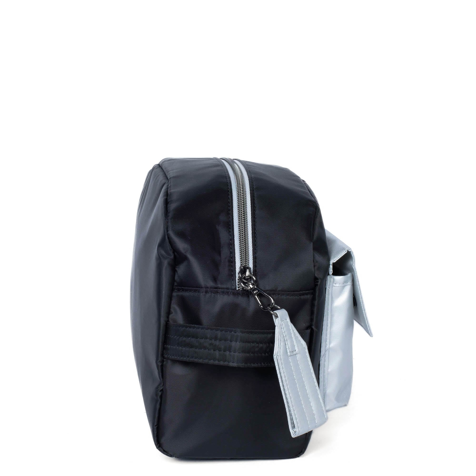 Towboat Toiletry Case - Image 11