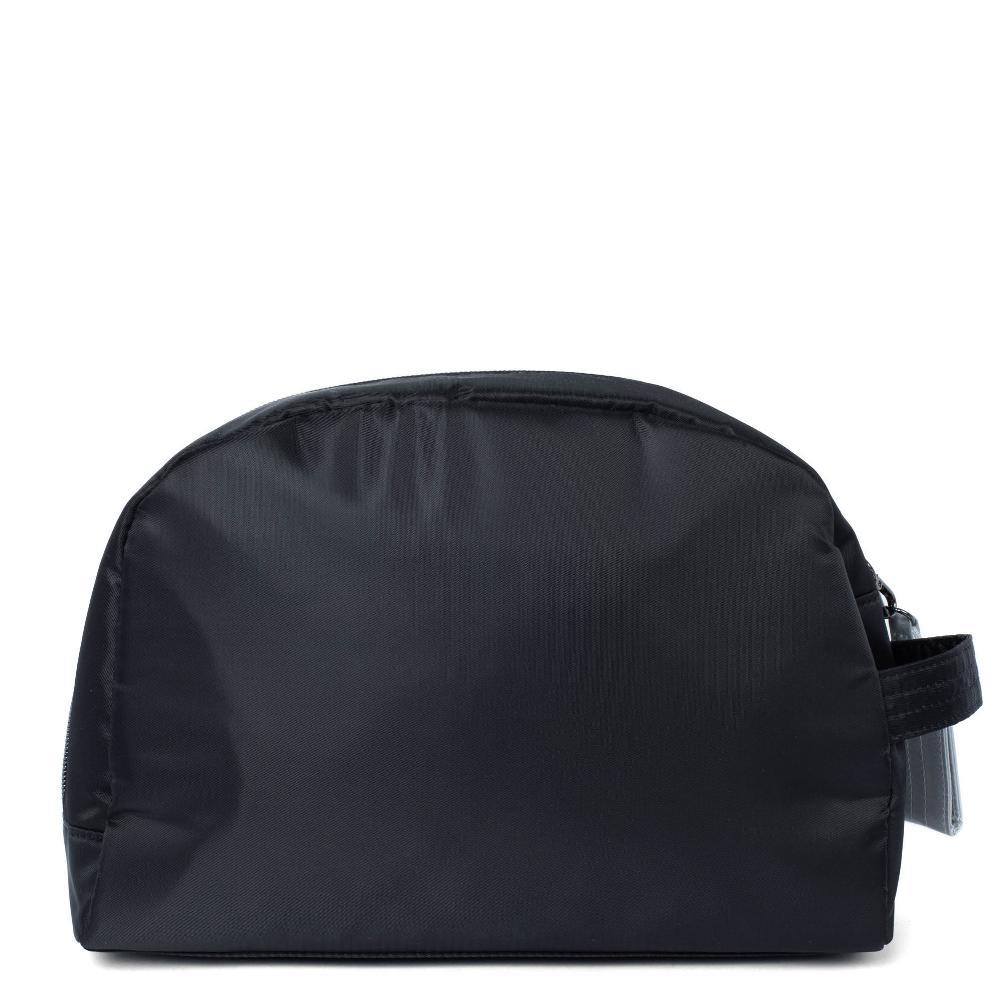 Towboat Toiletry Case - Image 12