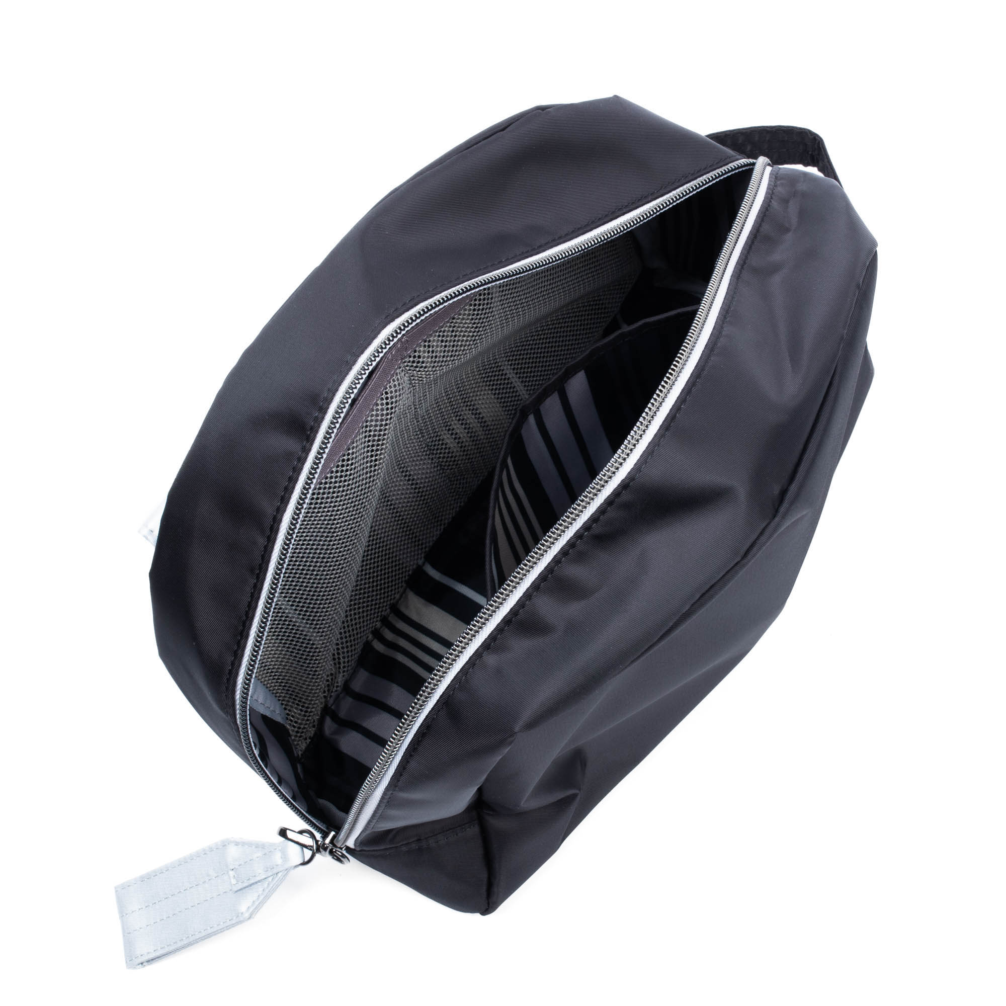 Towboat Toiletry Case - Image 13