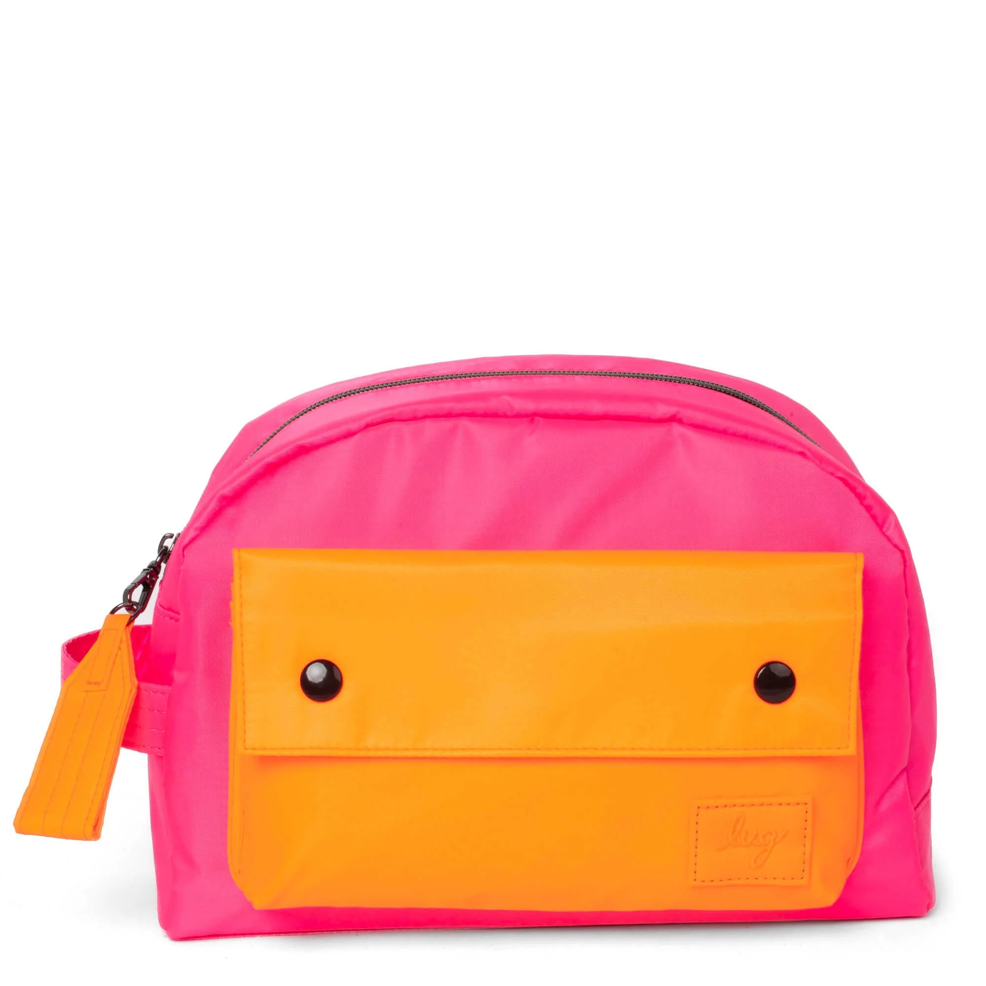 Towboat Toiletry Case - Image 24