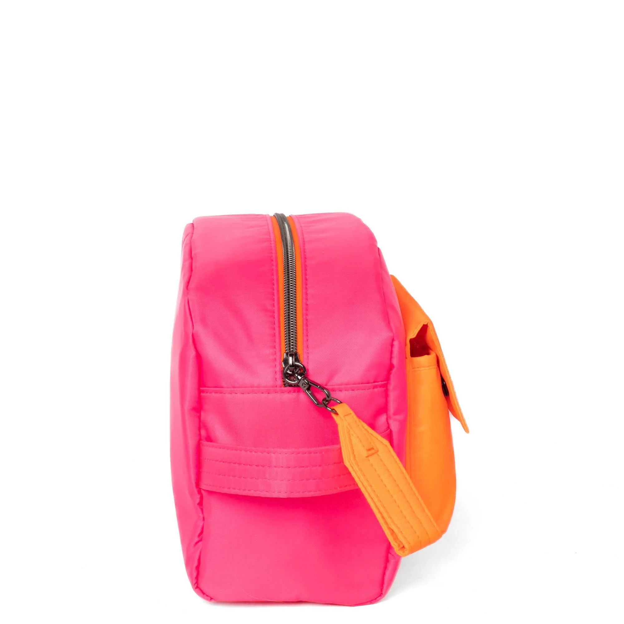 Towboat Toiletry Case - Image 26