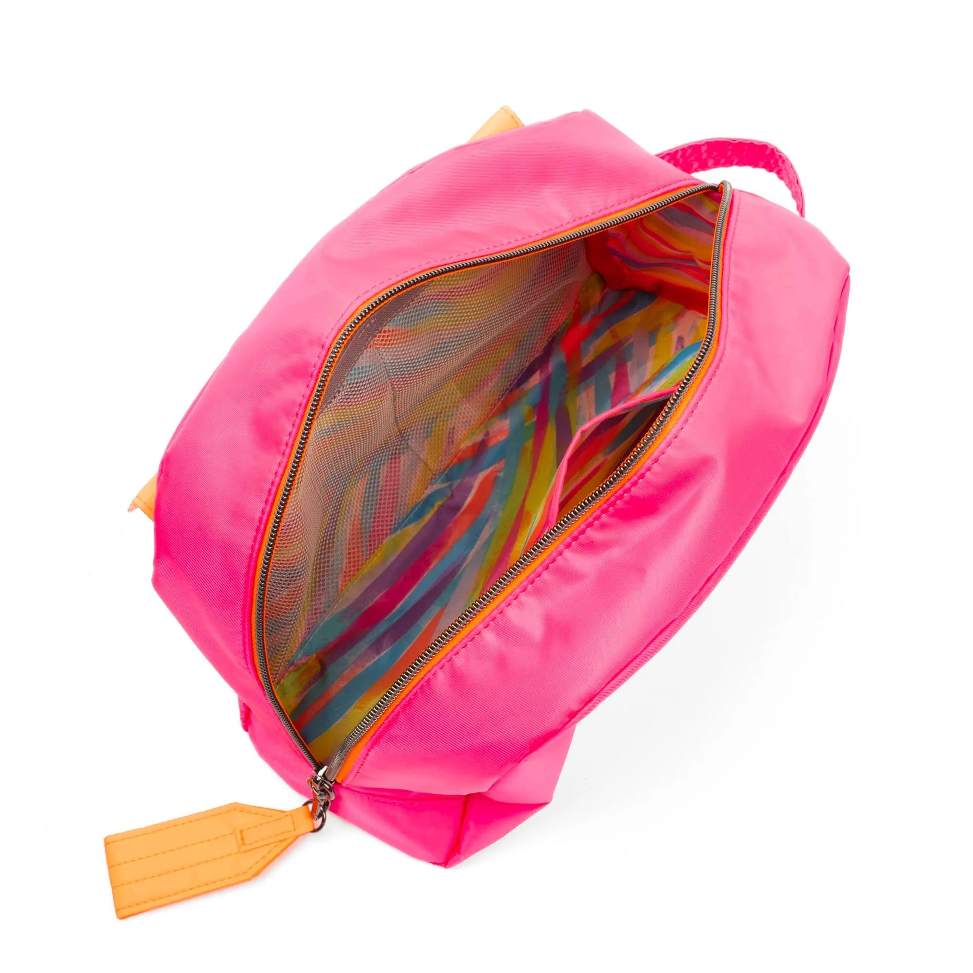 Towboat Toiletry Case - Image 28