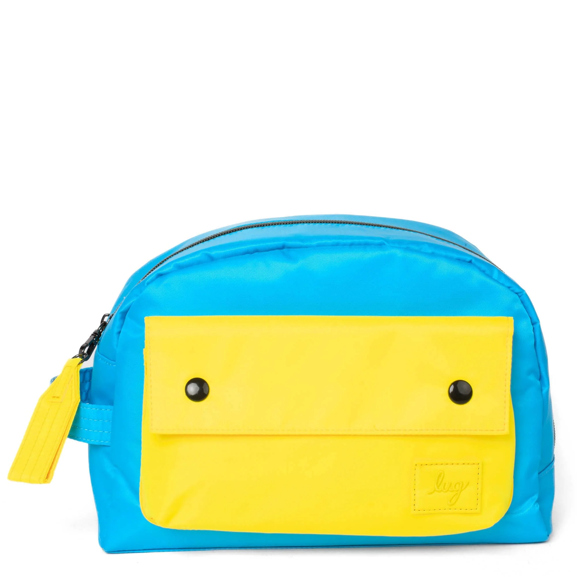 Towboat Toiletry Case - Image 29