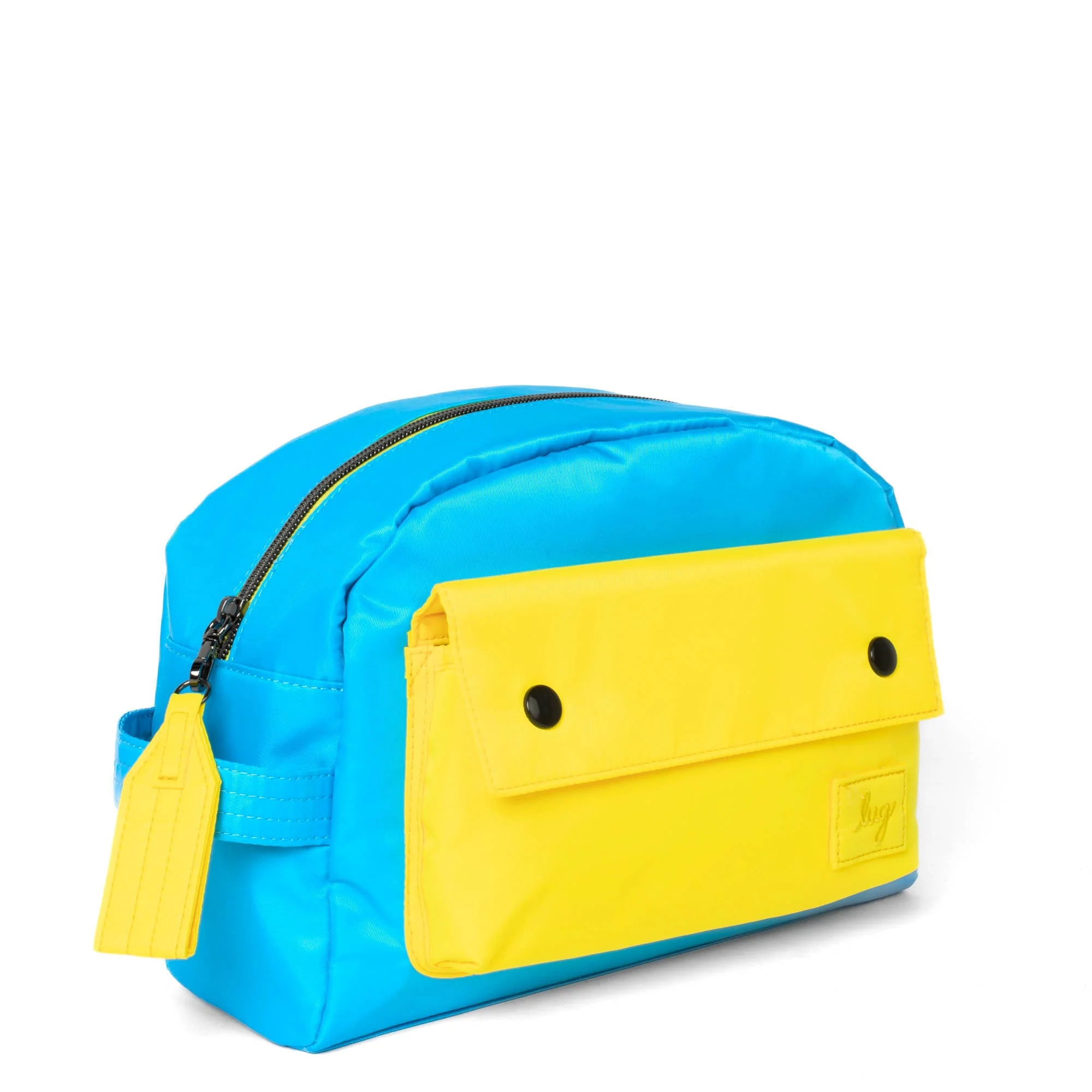 Towboat Toiletry Case - Image 30