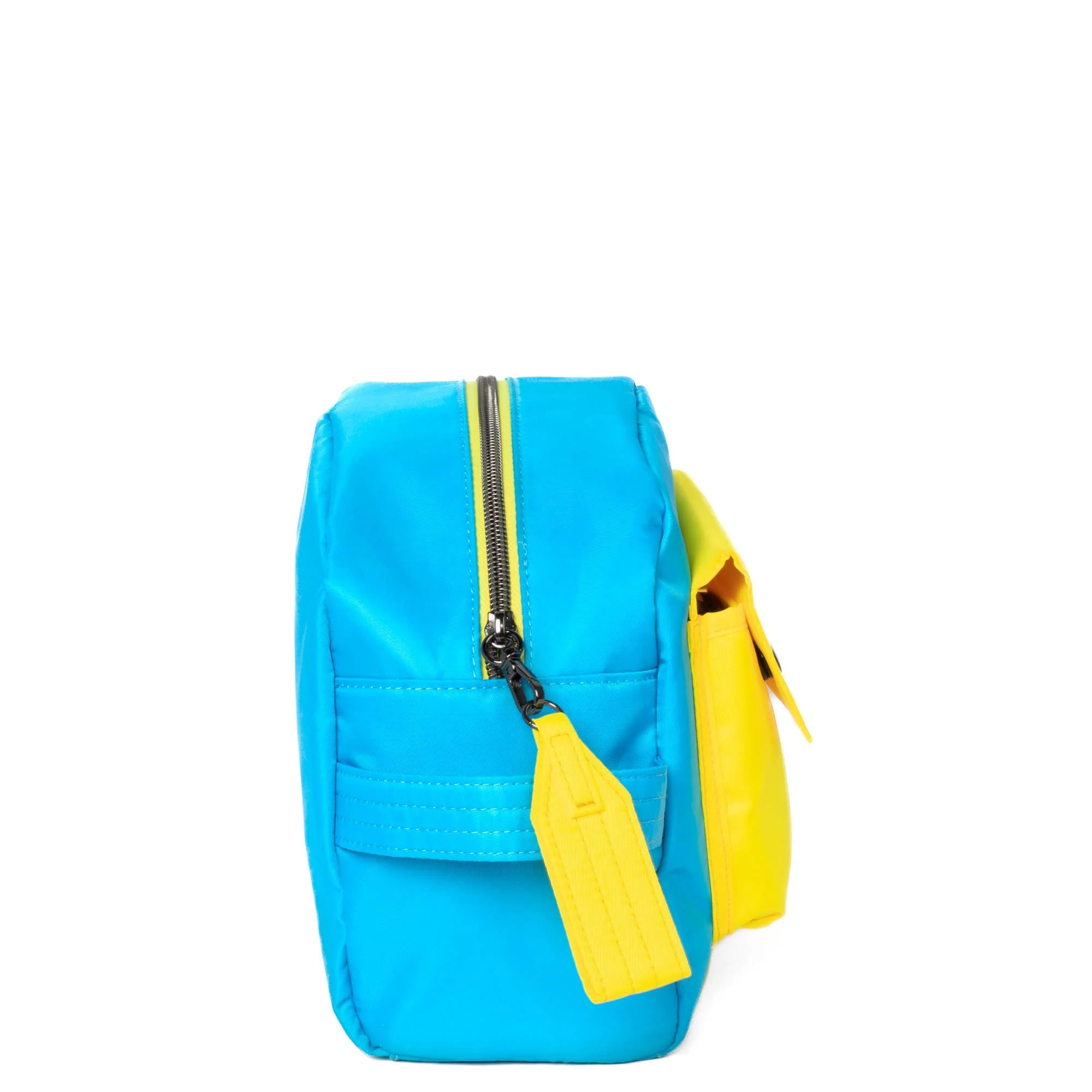 Towboat Toiletry Case - Image 31