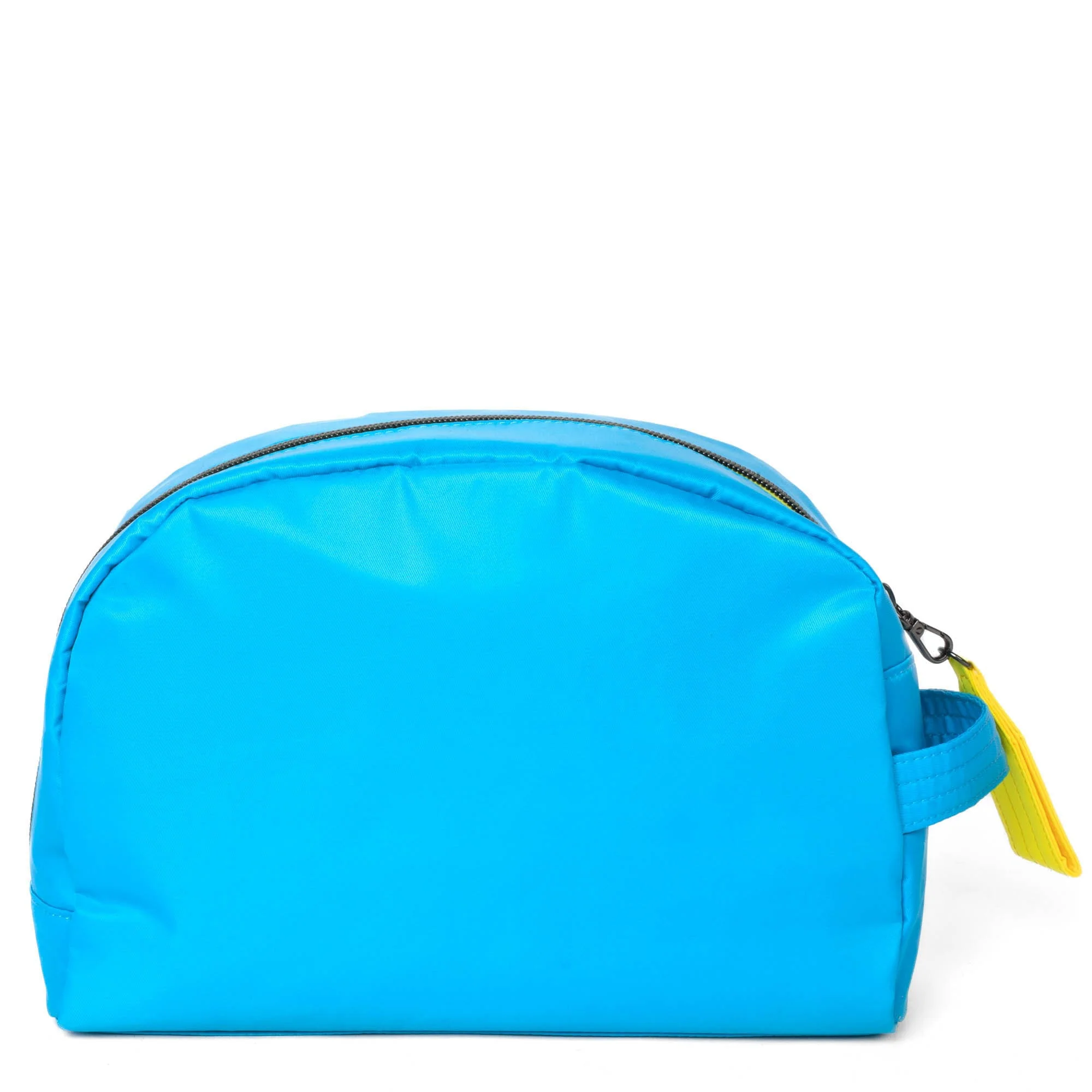 Towboat Toiletry Case - Image 32