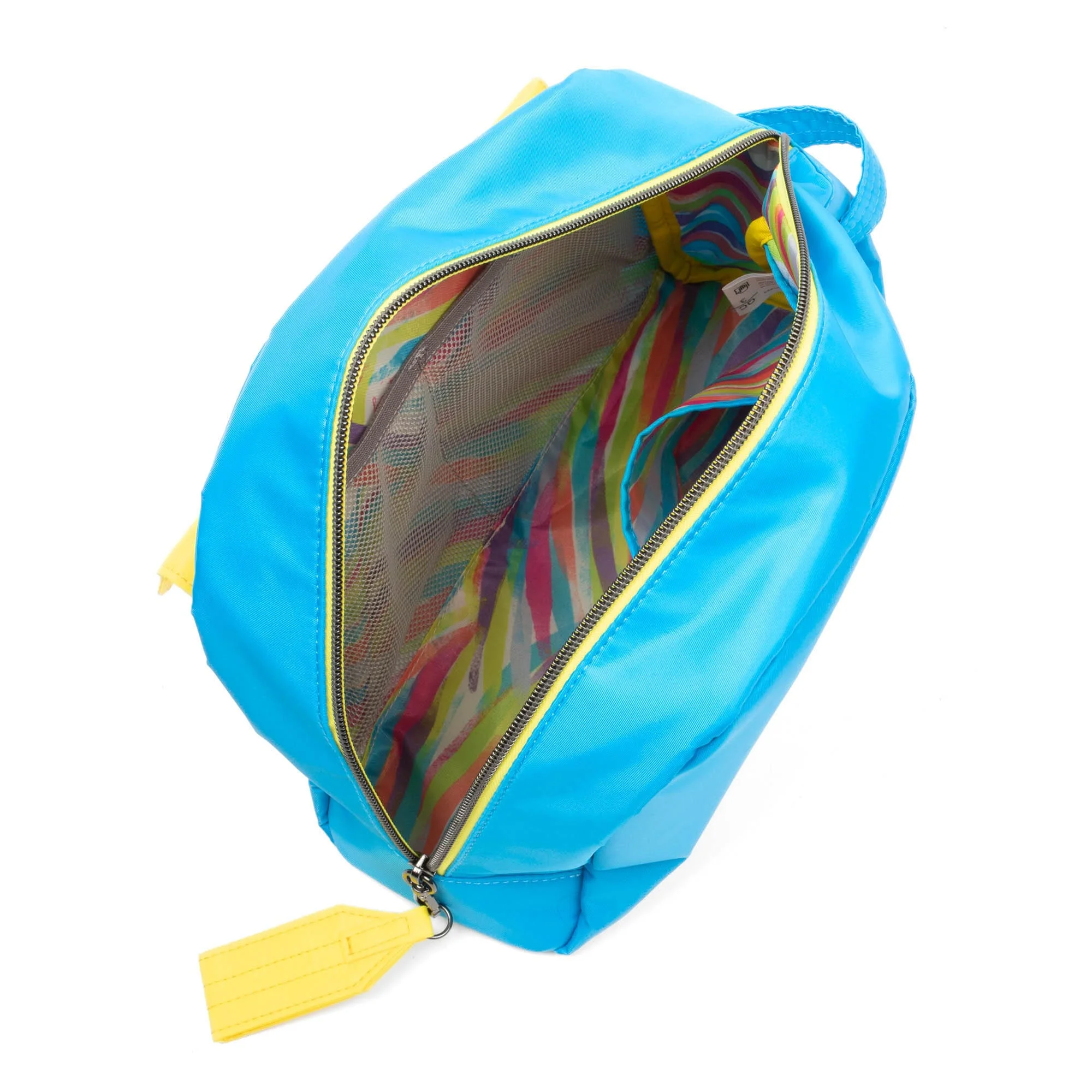 Towboat Toiletry Case - Image 33