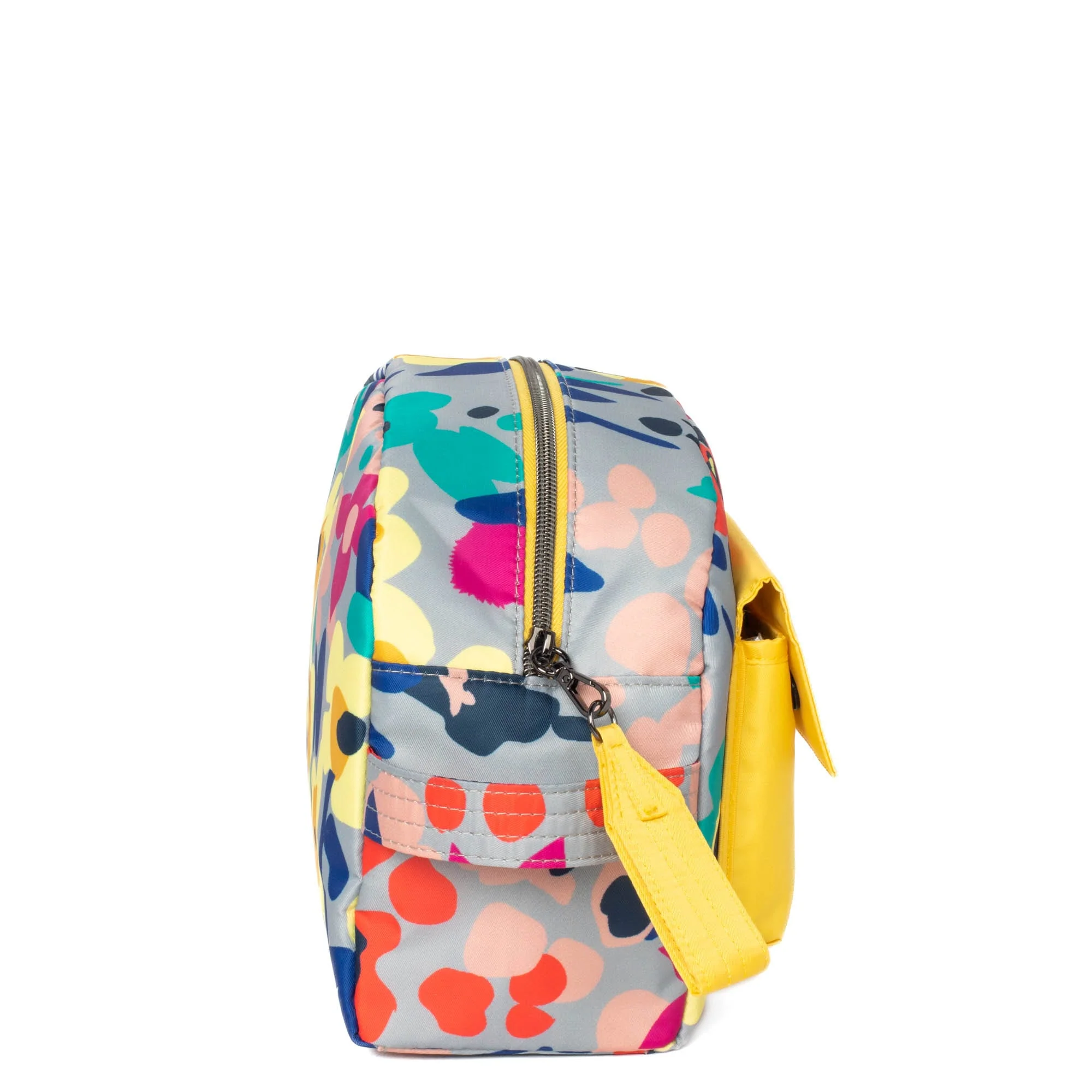 Towboat Toiletry Case - Image 36