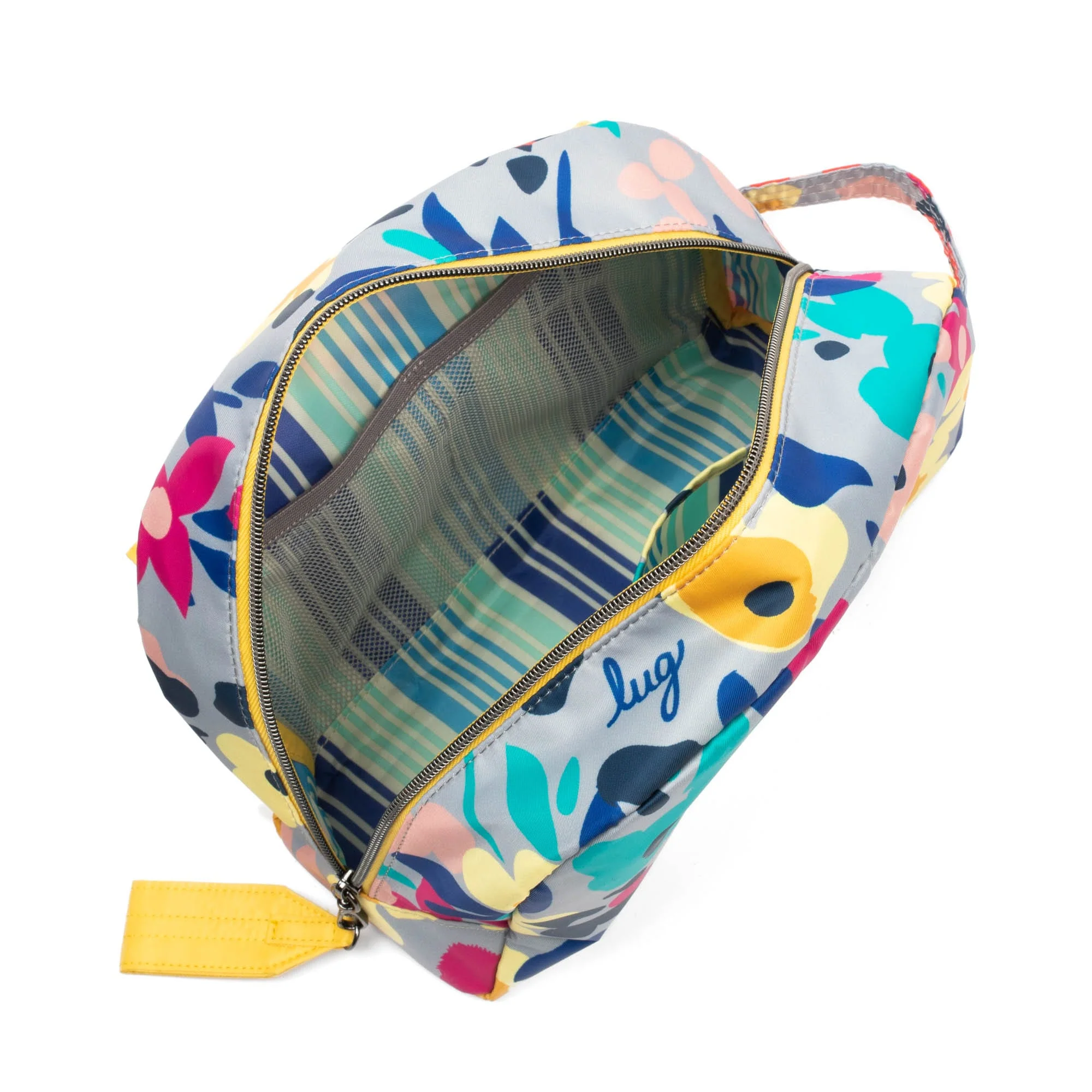 Towboat Toiletry Case - Image 38