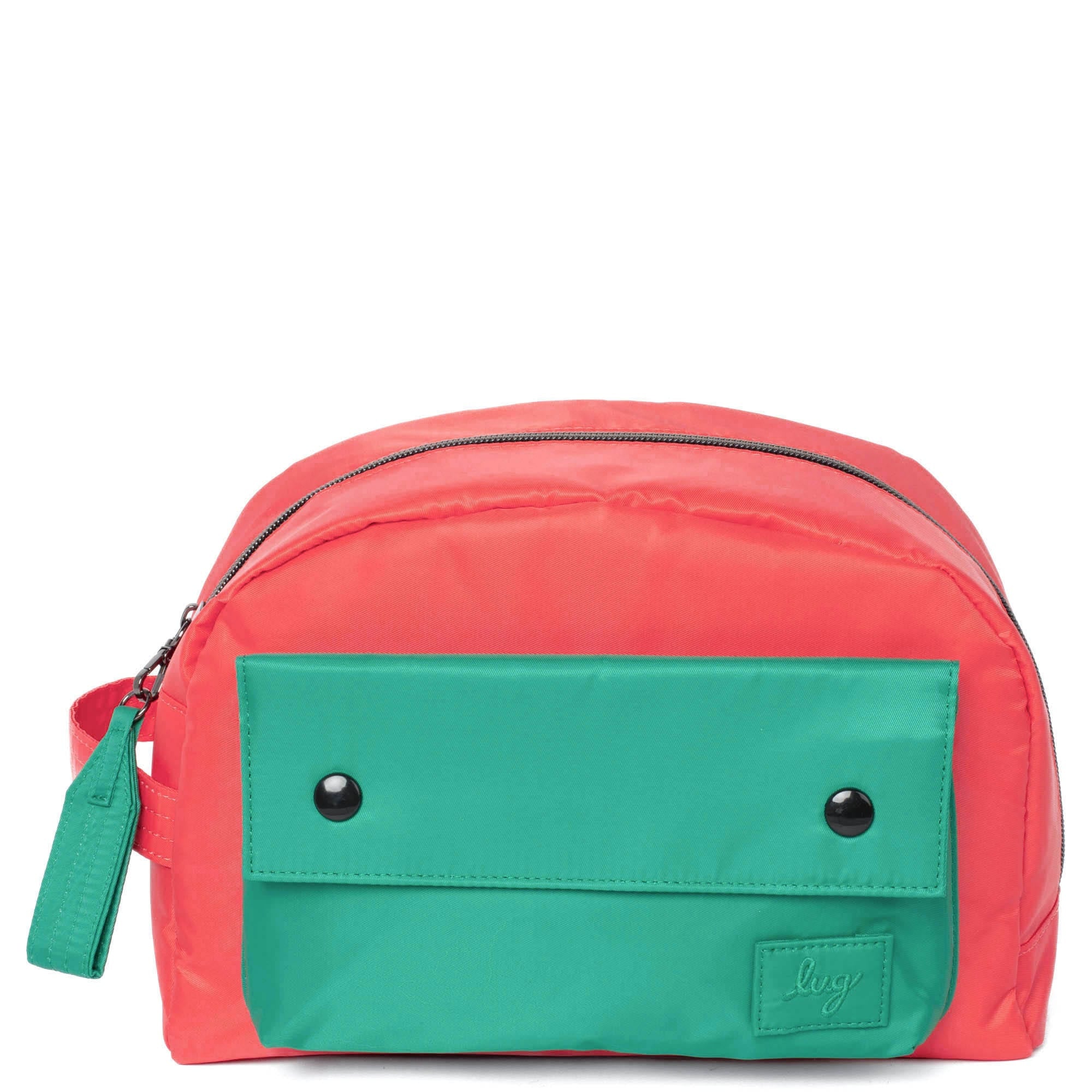 Towboat Toiletry Case - Image 39