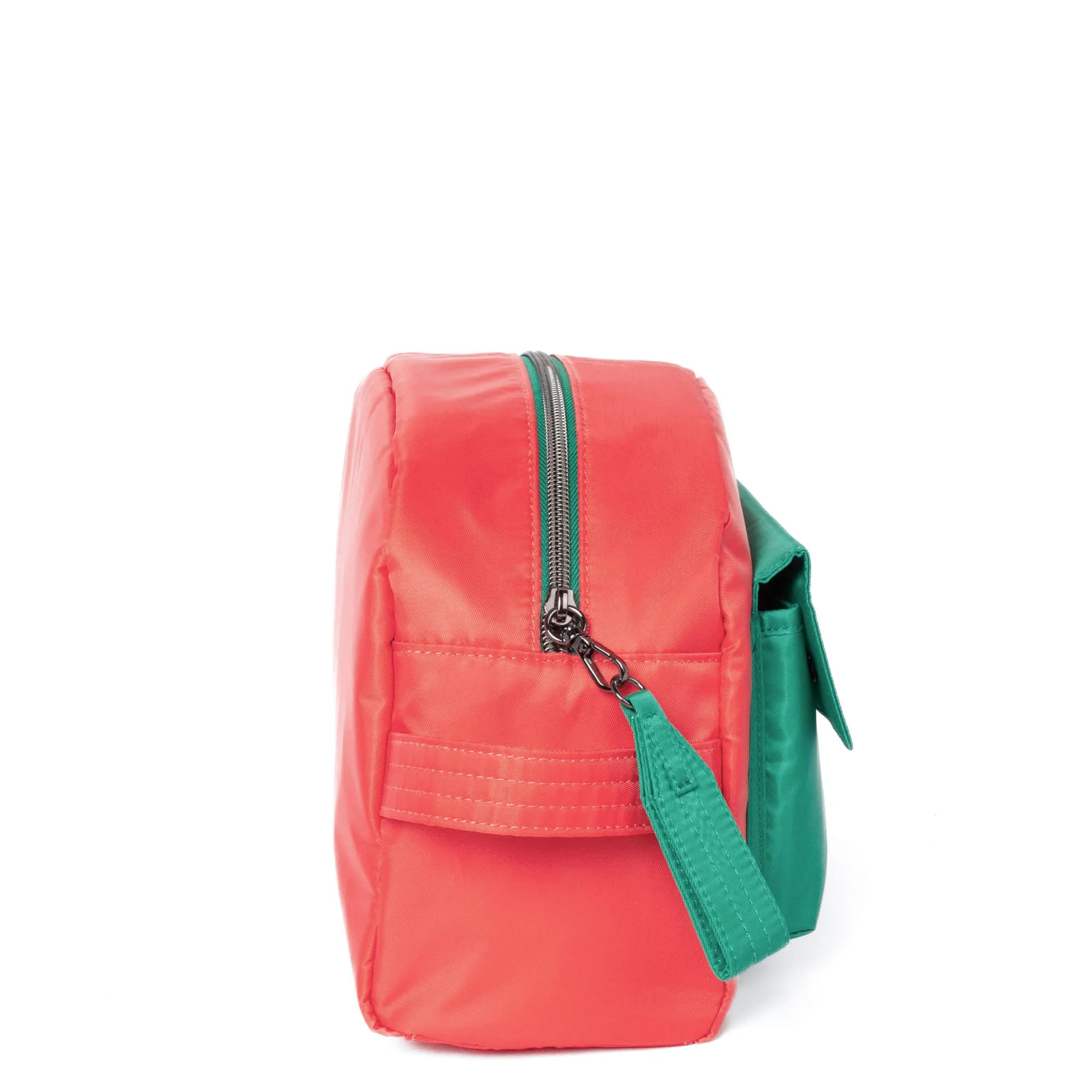 Towboat Toiletry Case - Image 41