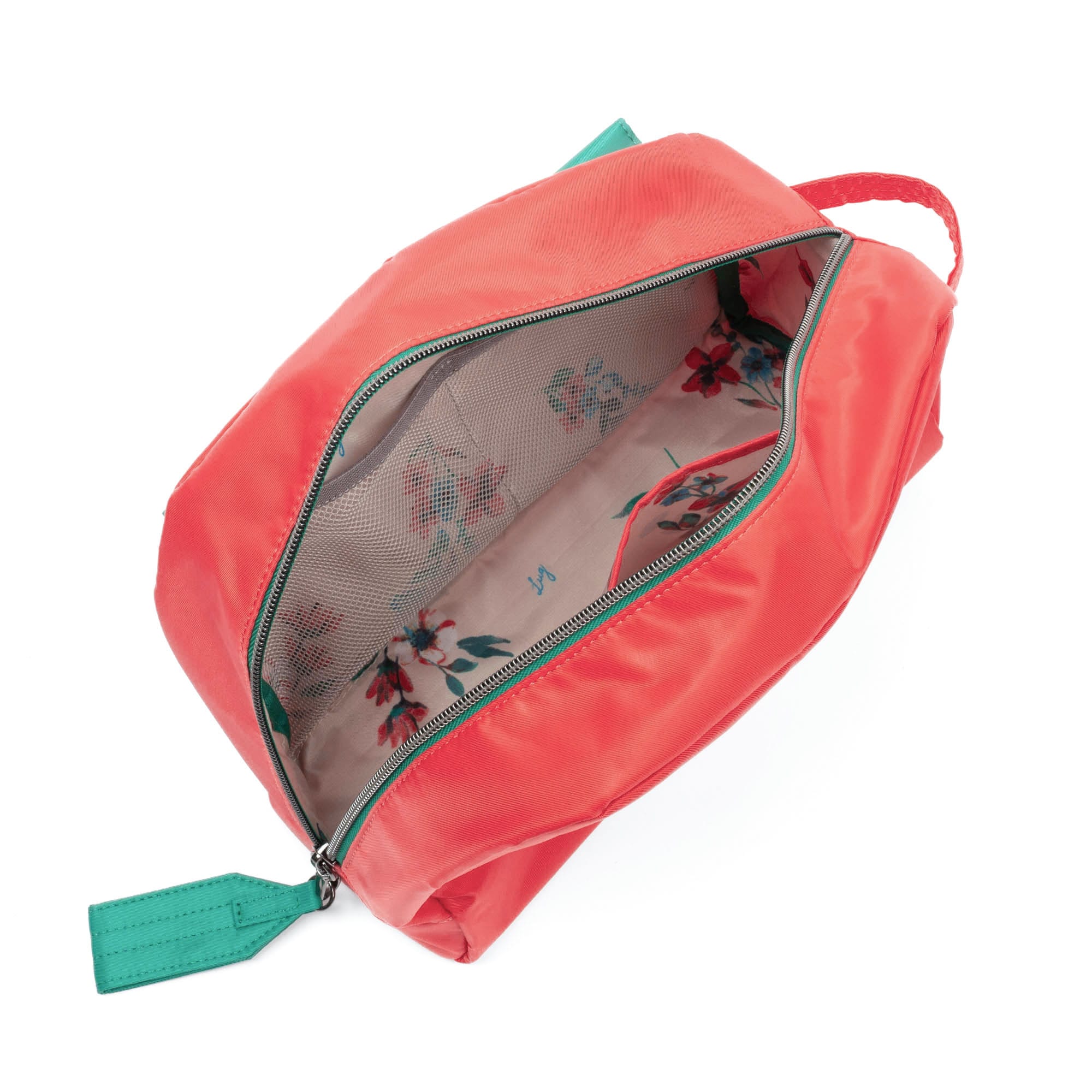 Towboat Toiletry Case - Image 43