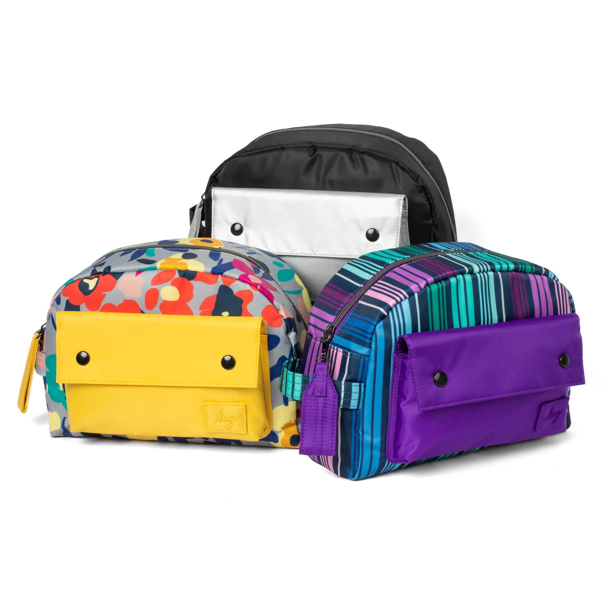 Towboat Toiletry Case - Image 7