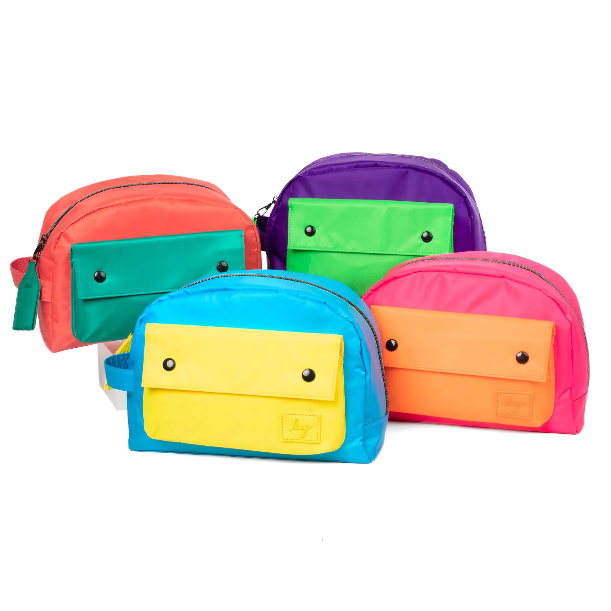 Towboat Toiletry Case - Image 8