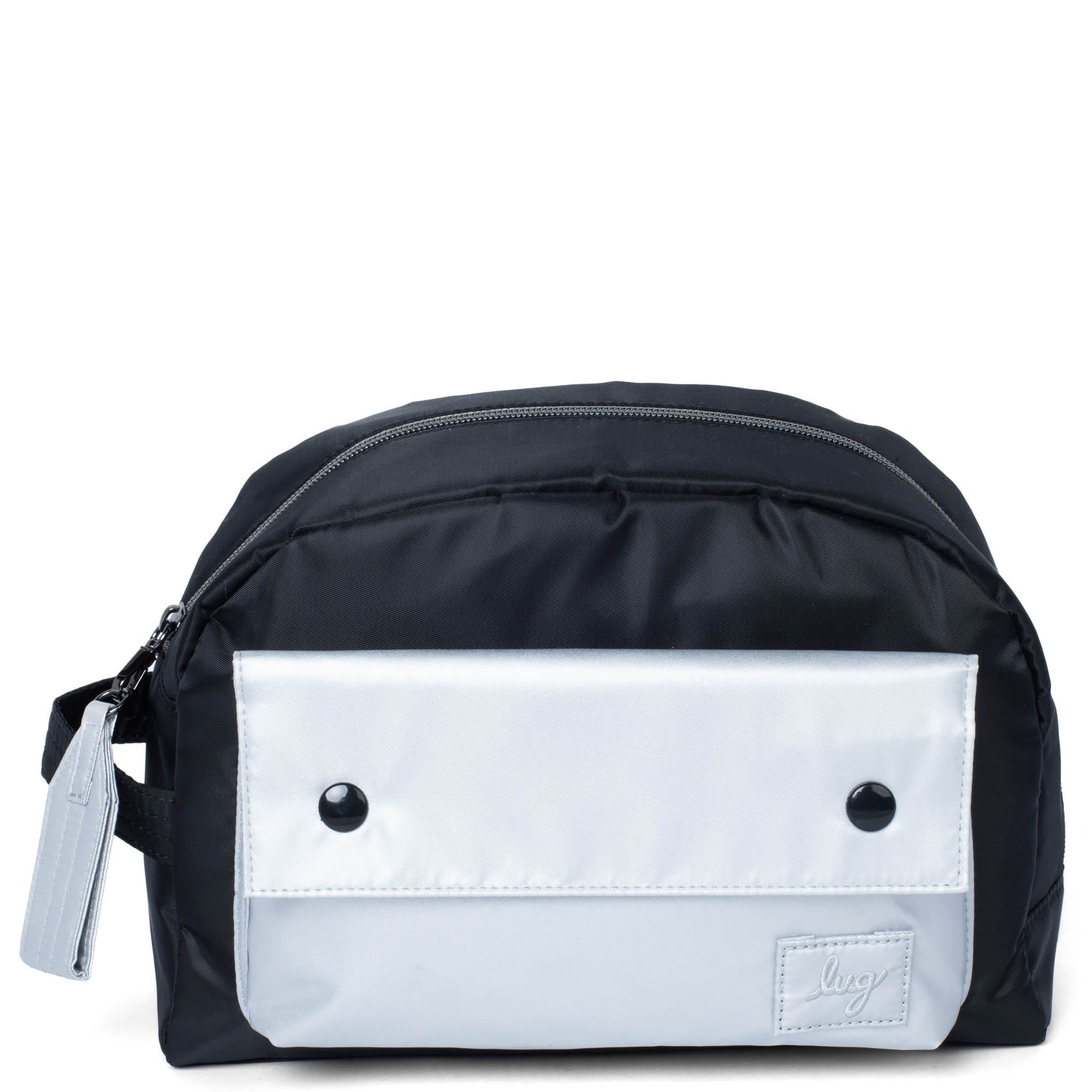 Towboat Toiletry Case - Image 9