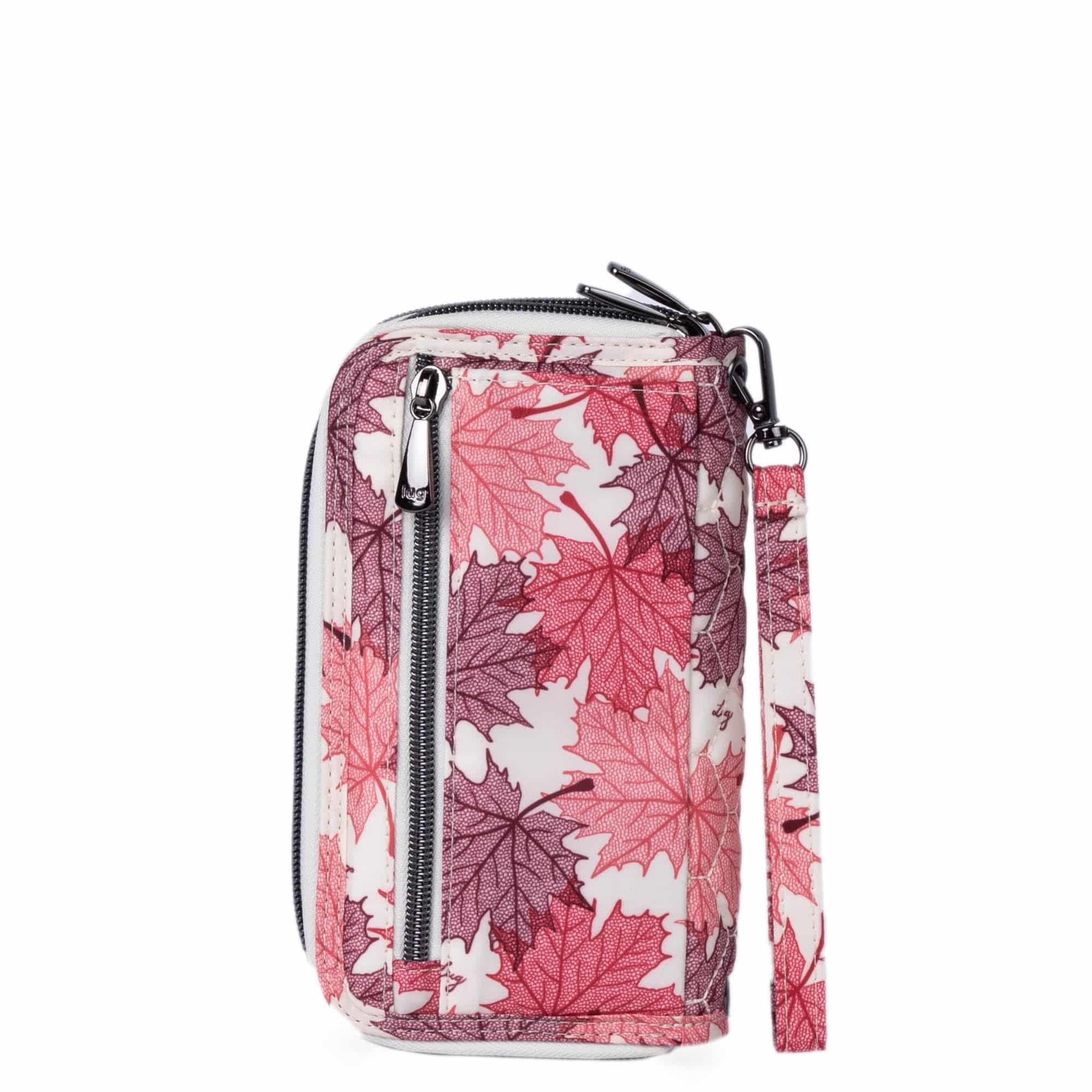 Tram Zip RFID Wallet - Image 26