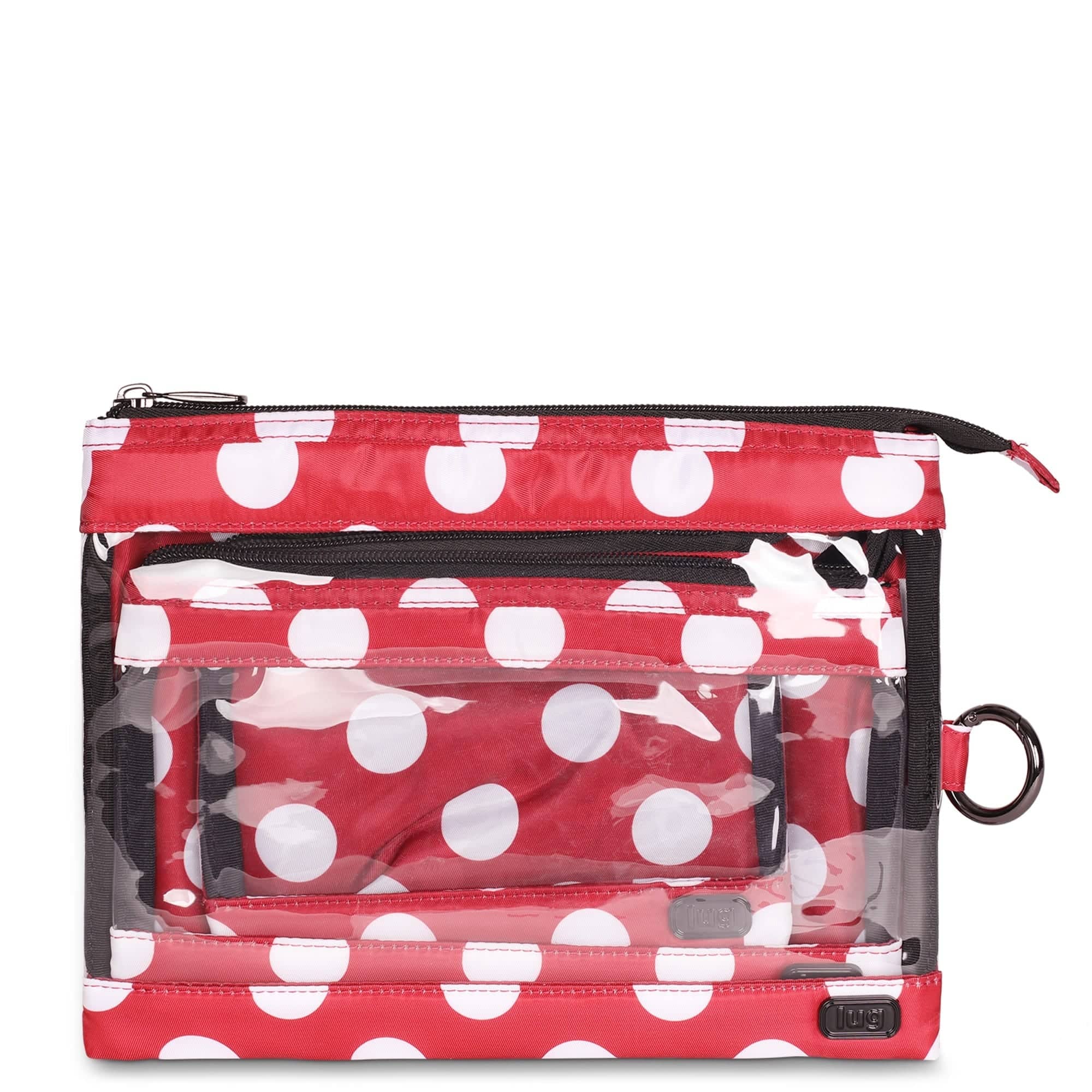 Transport 3pc Storage Envelopes - Image 103