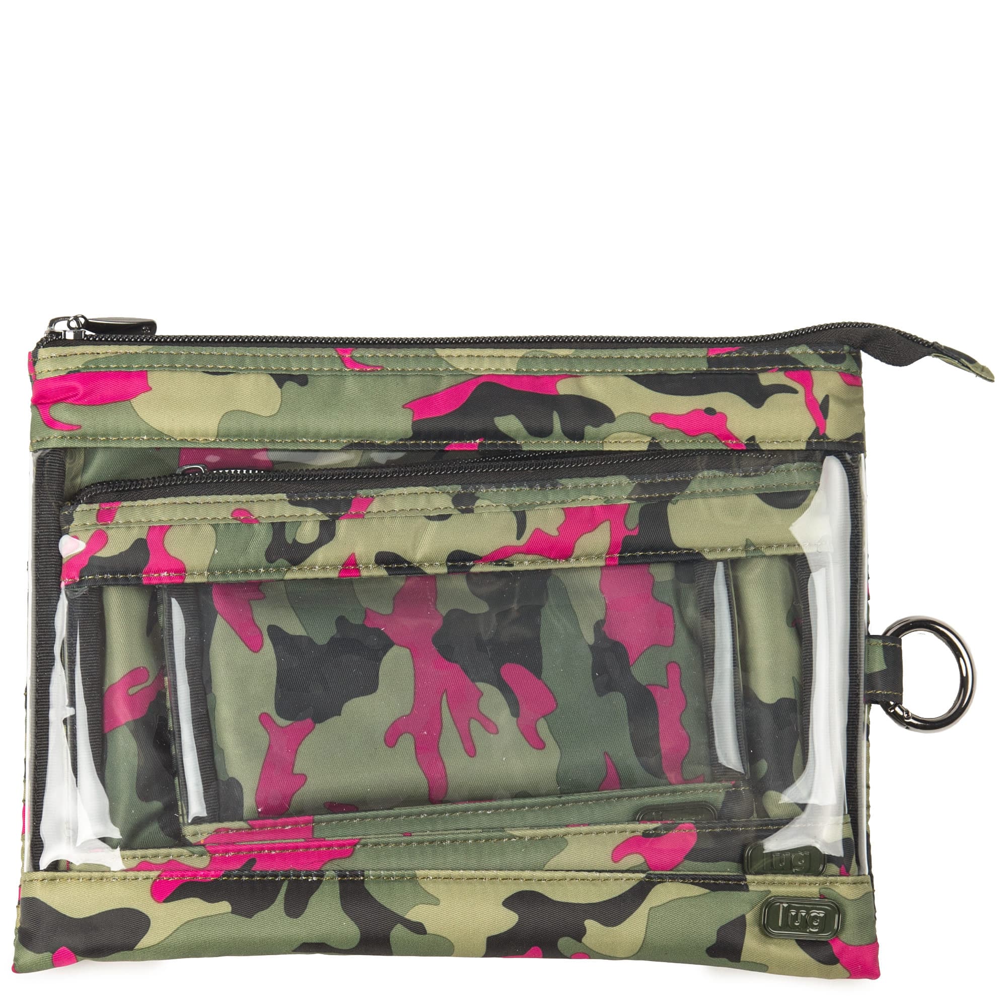 Transport 3pc Storage Envelopes - Image 121