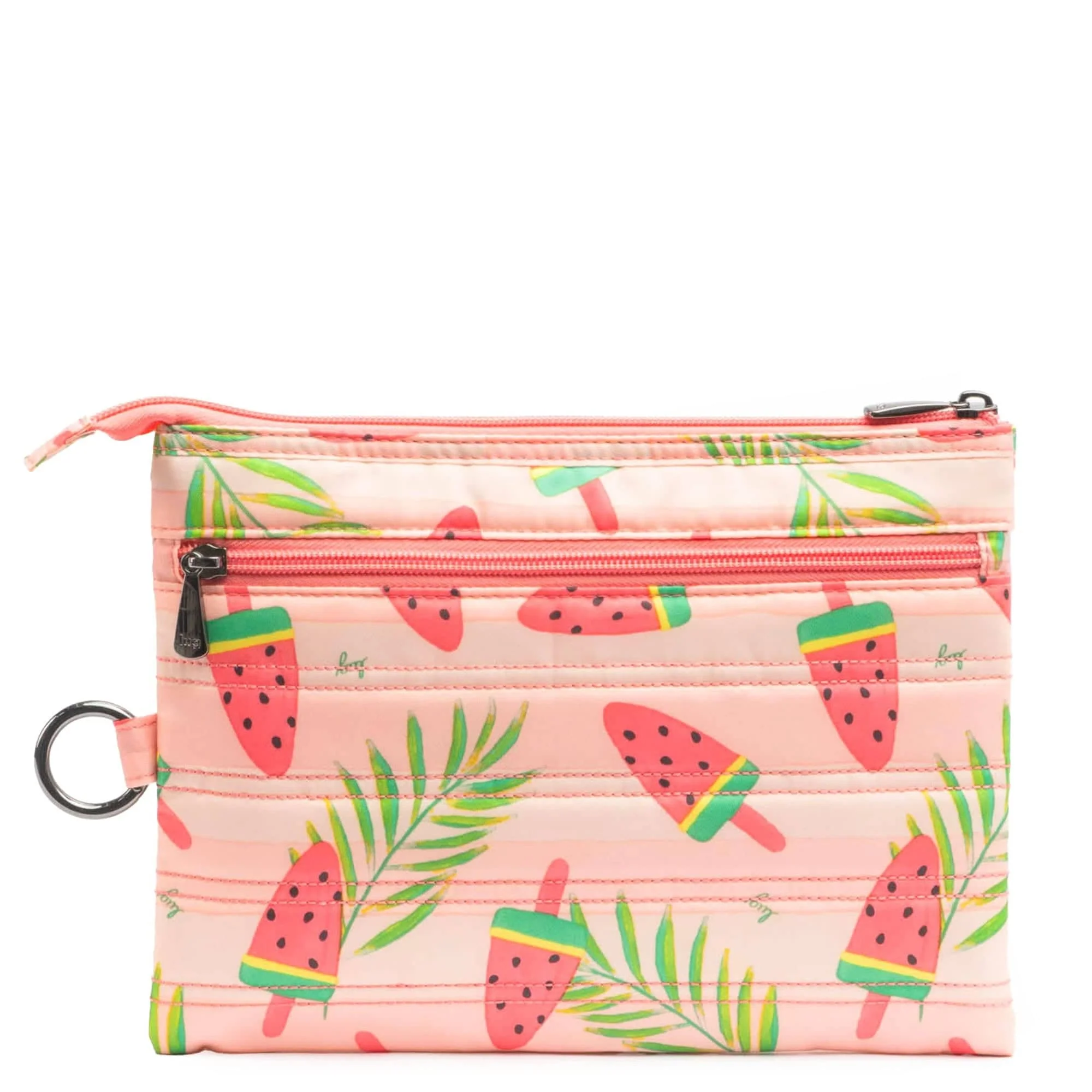 Transport 3pc Storage Envelopes - Image 125