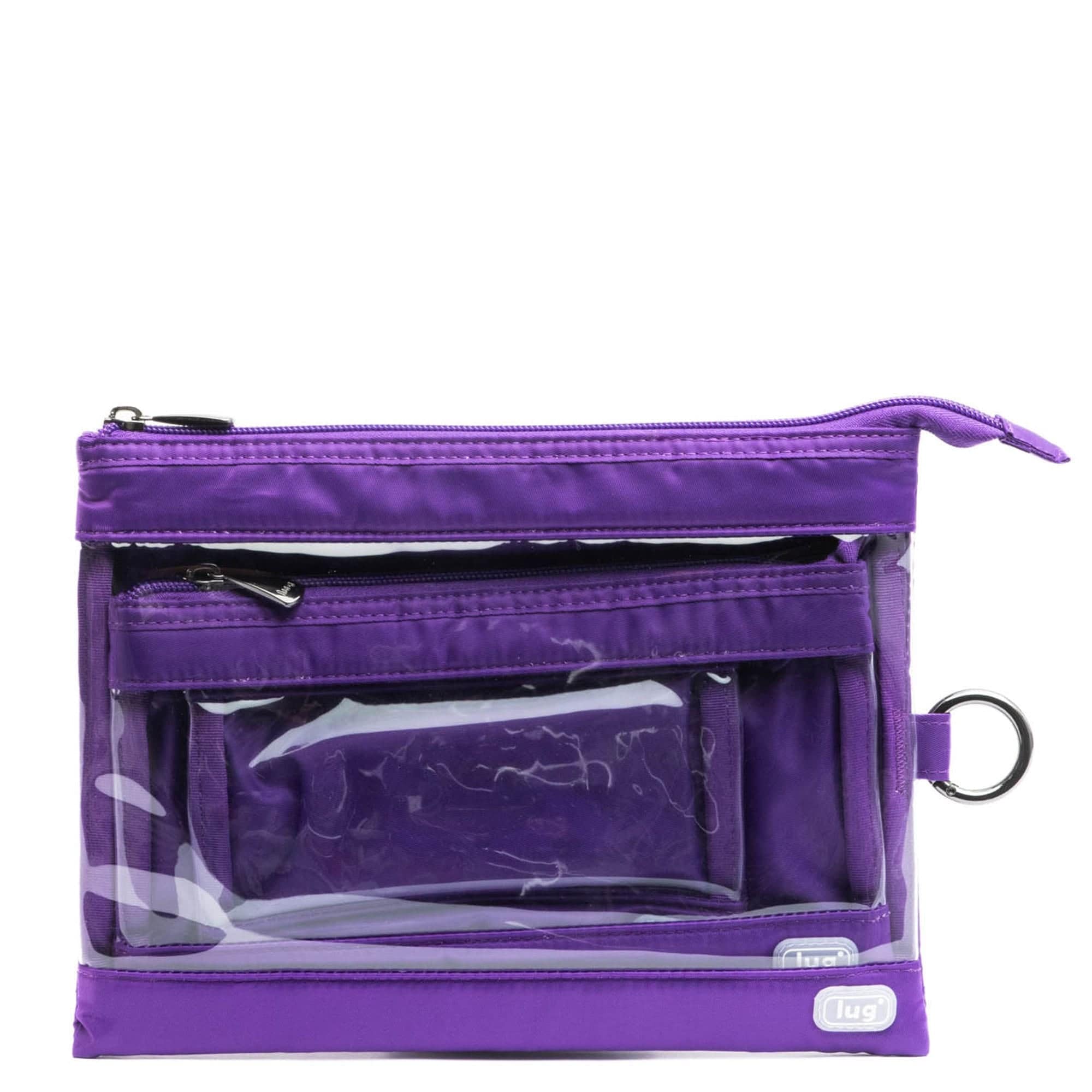 Transport 3pc Storage Envelopes - Image 130