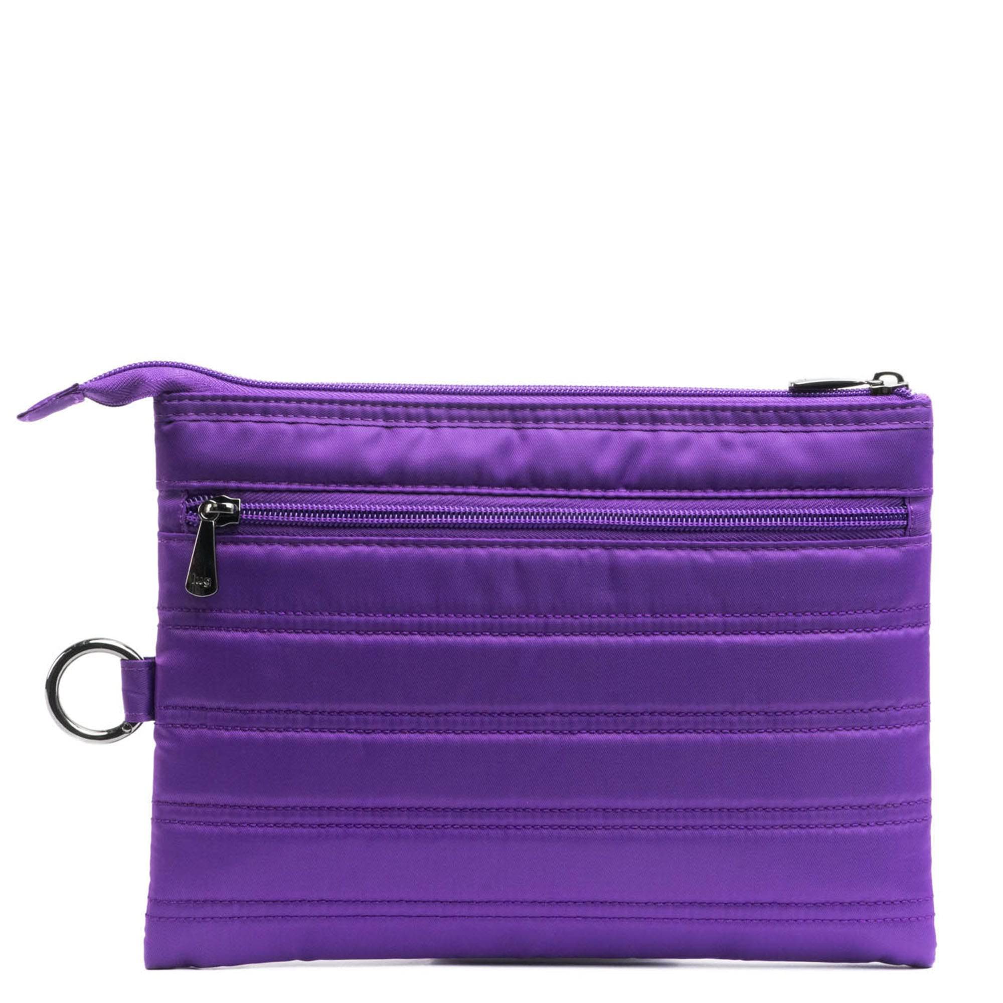 Transport 3pc Storage Envelopes - Image 131