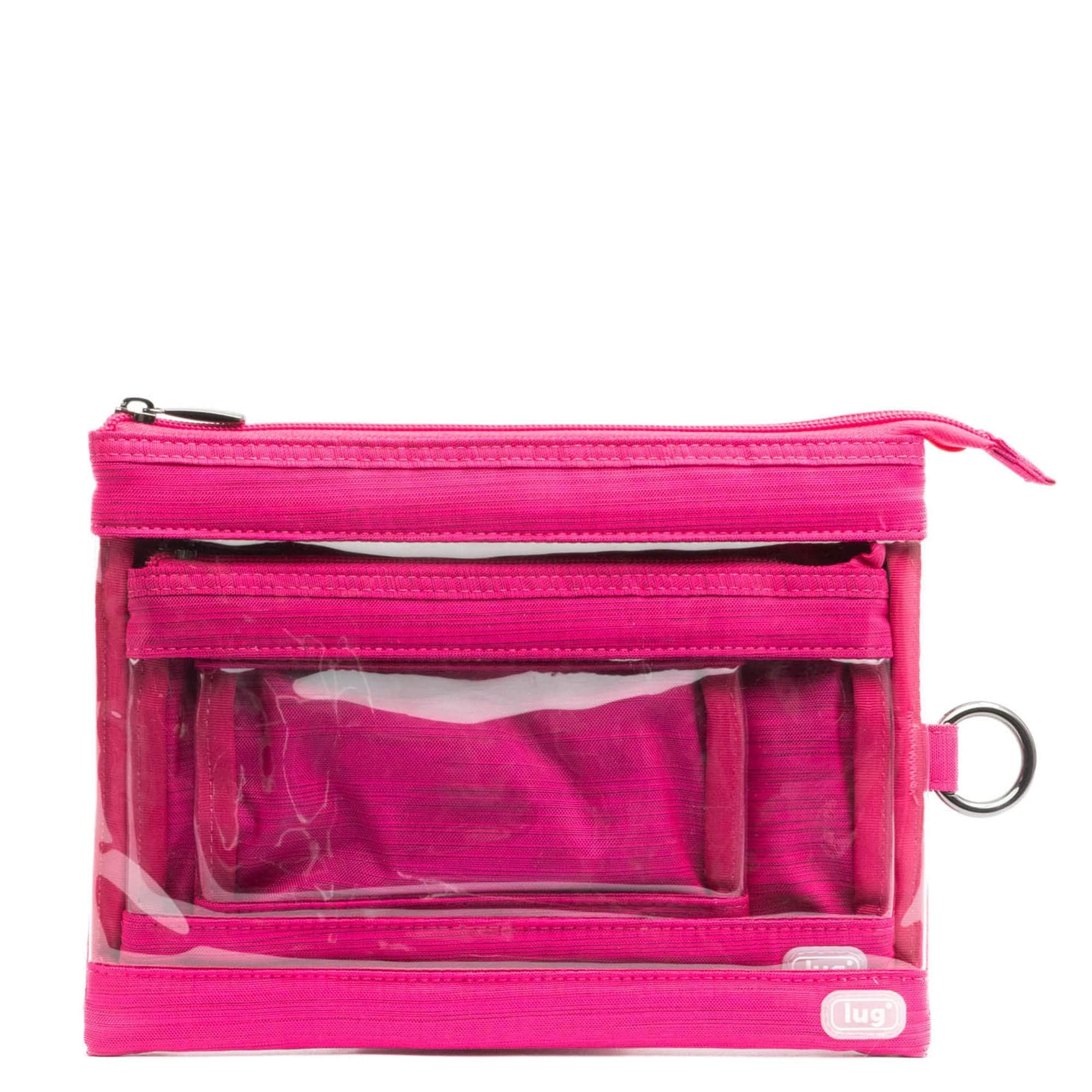 Transport 3pc Storage Envelopes - Image 142