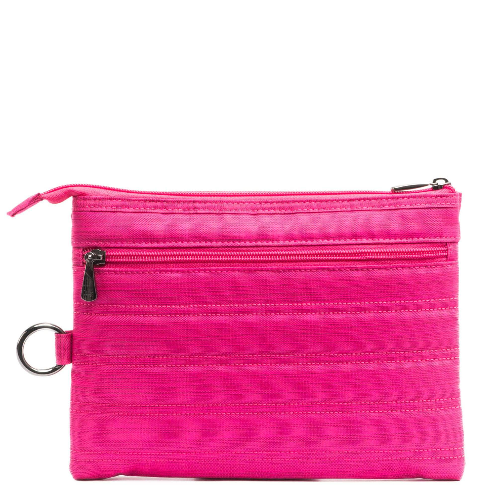 Transport 3pc Storage Envelopes - Image 143