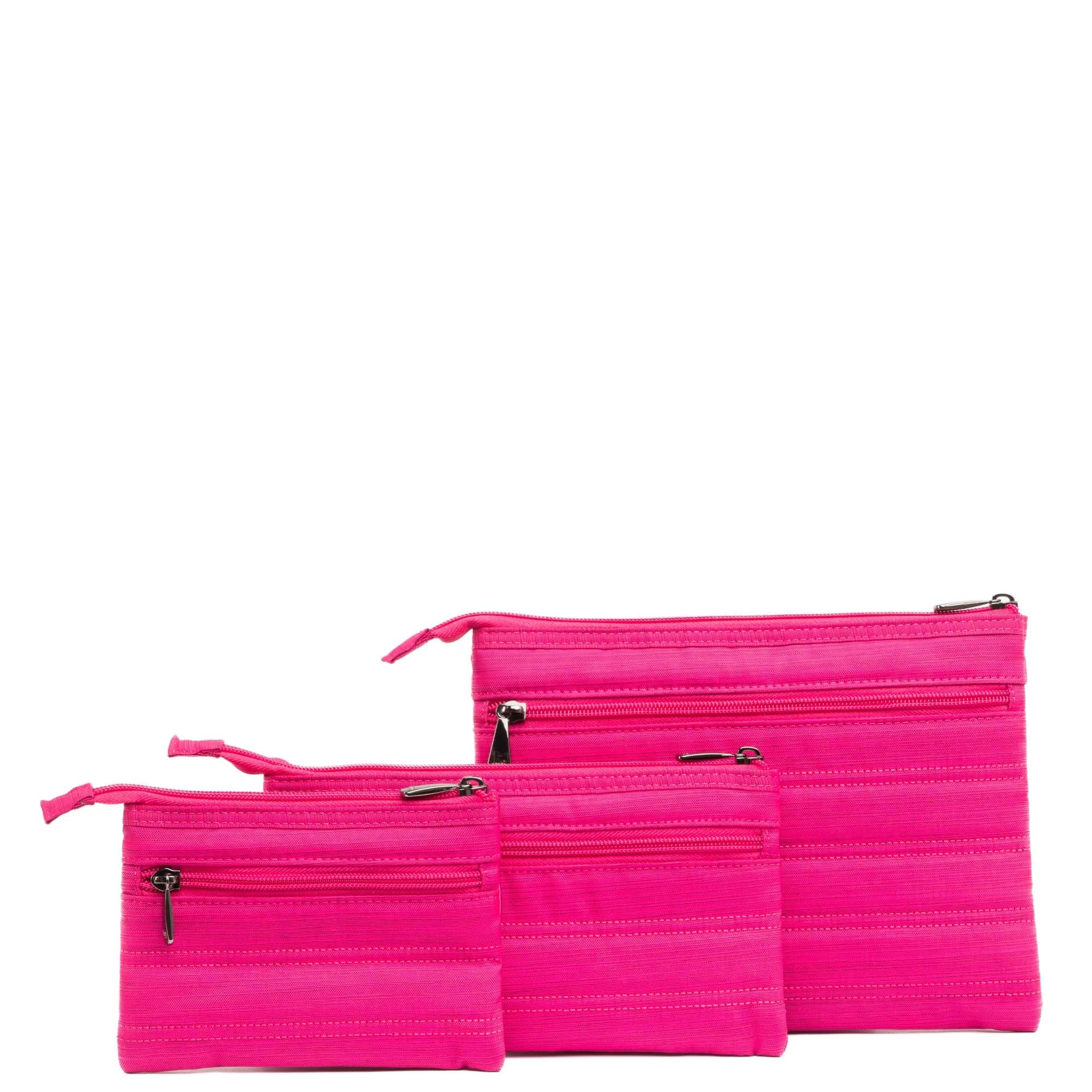 Transport 3pc Storage Envelopes - Image 145