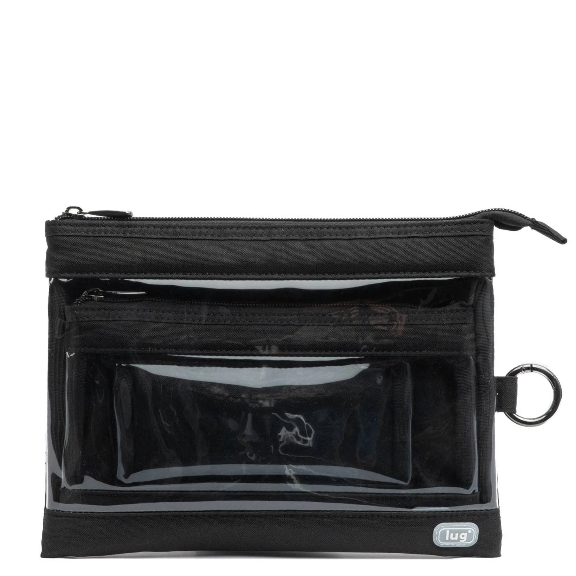 Transport 3pc Storage Envelopes - Image 148