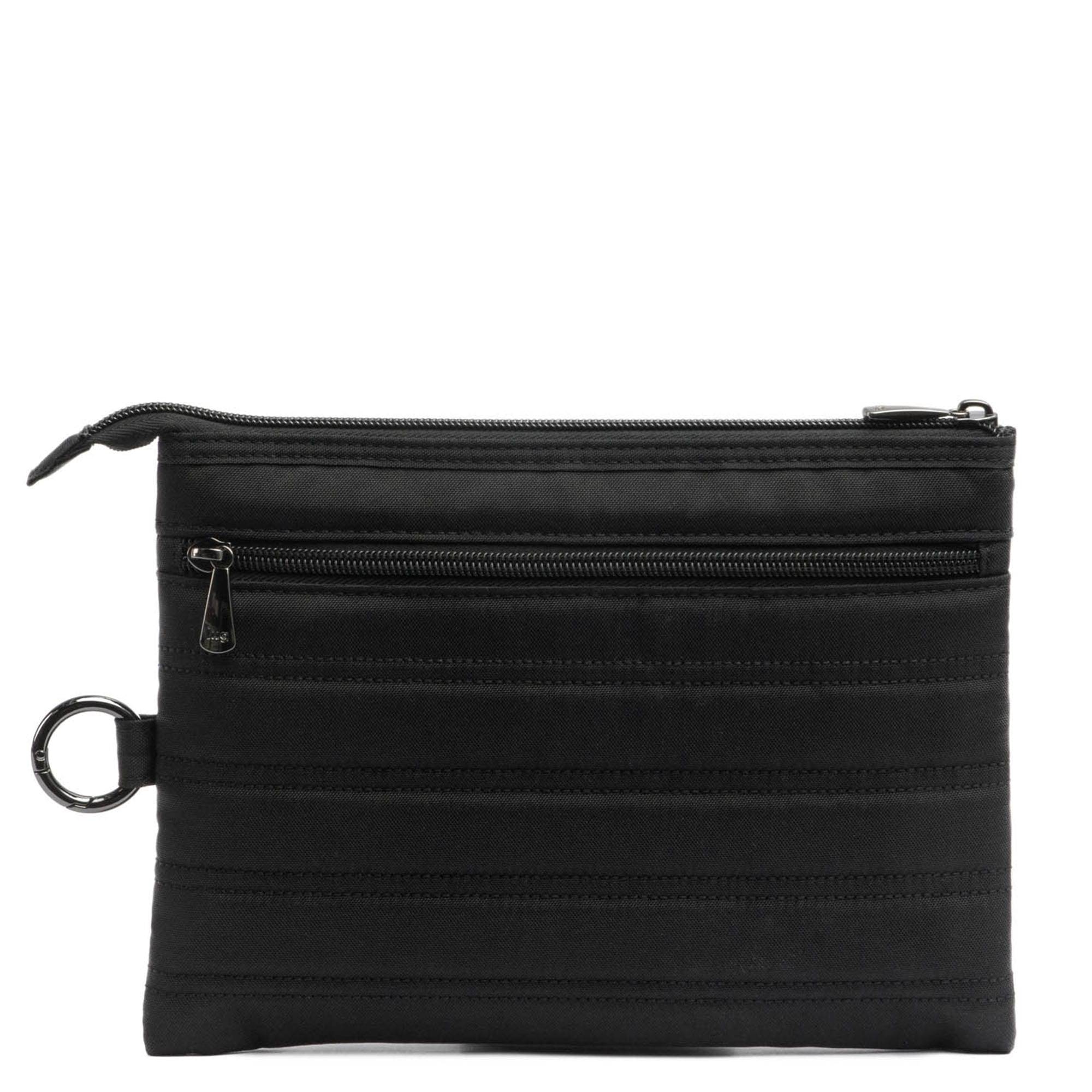 Transport 3pc Storage Envelopes - Image 149