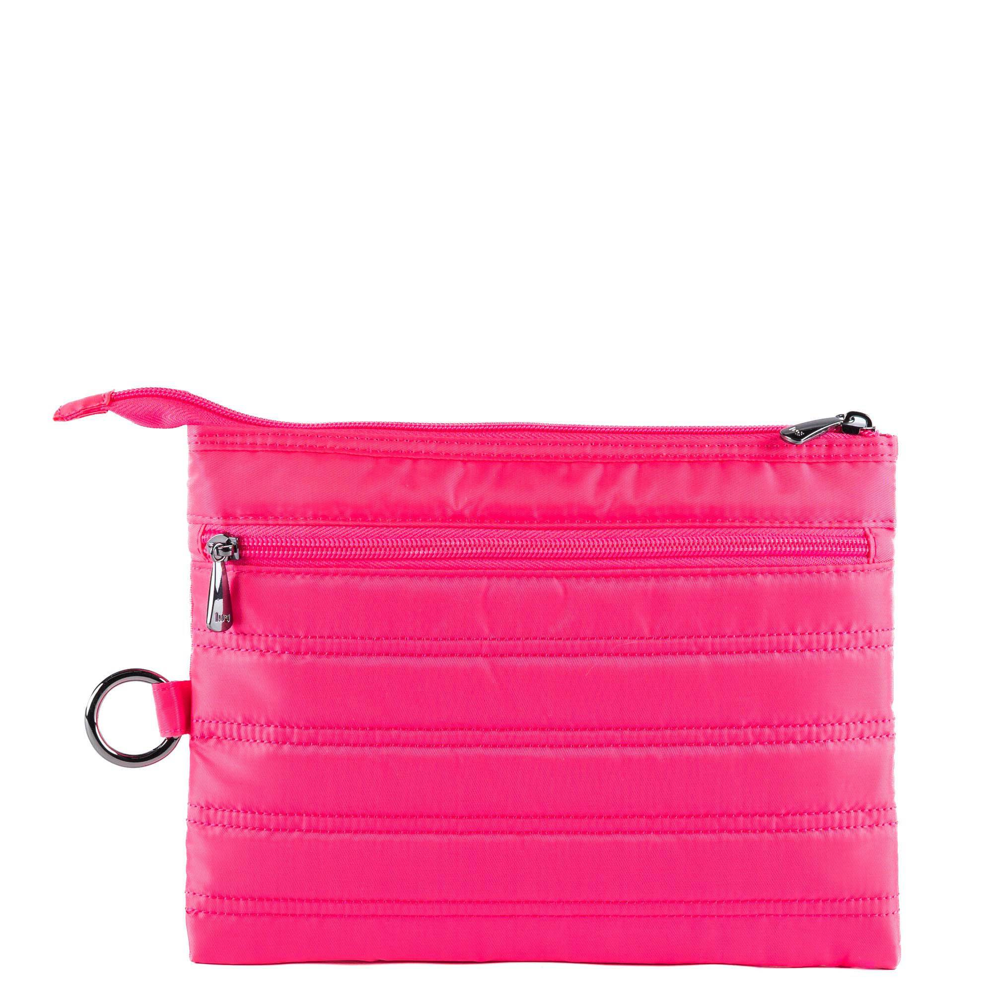 Transport 3pc Storage Envelopes - Image 15