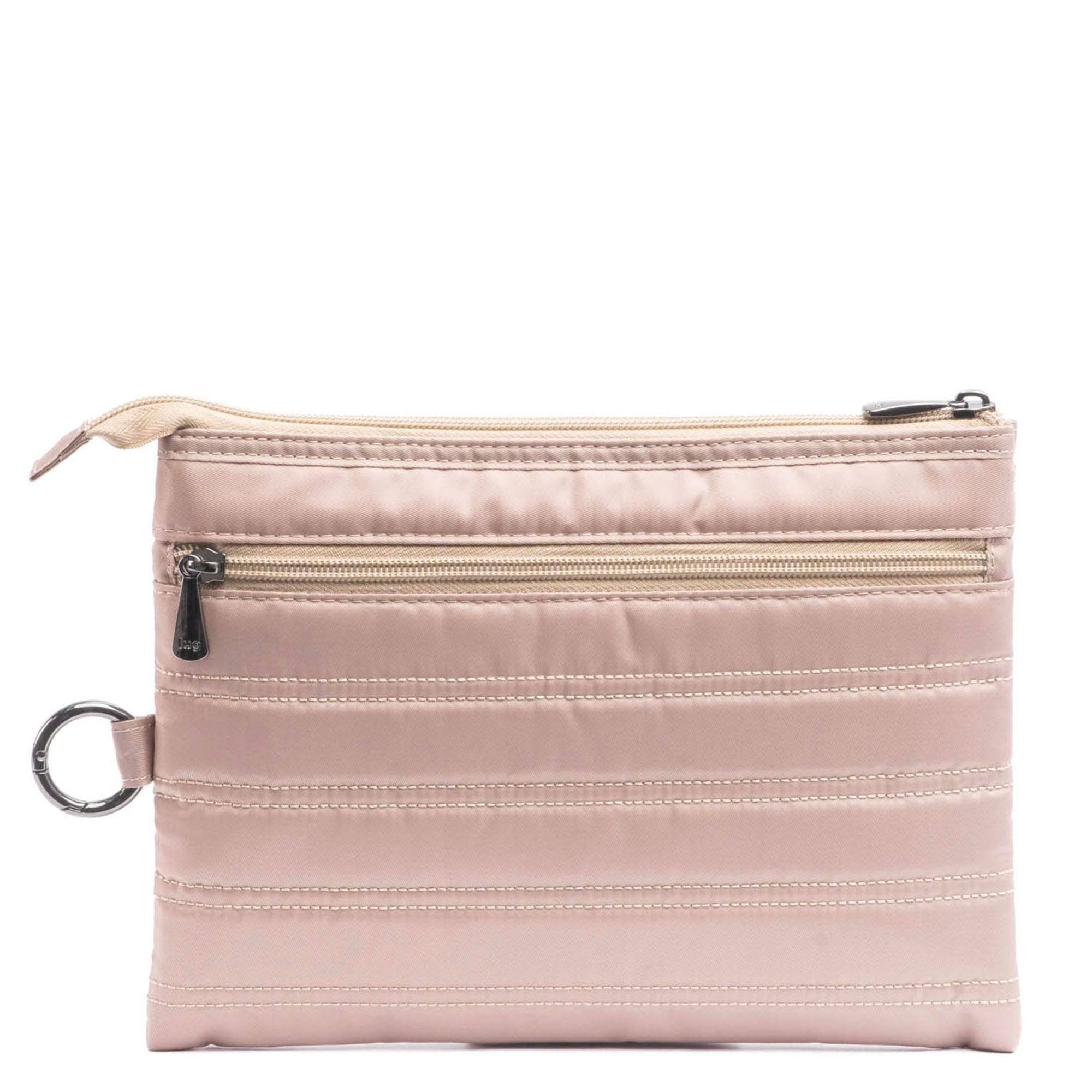 Transport 3pc Storage Envelopes - Image 161