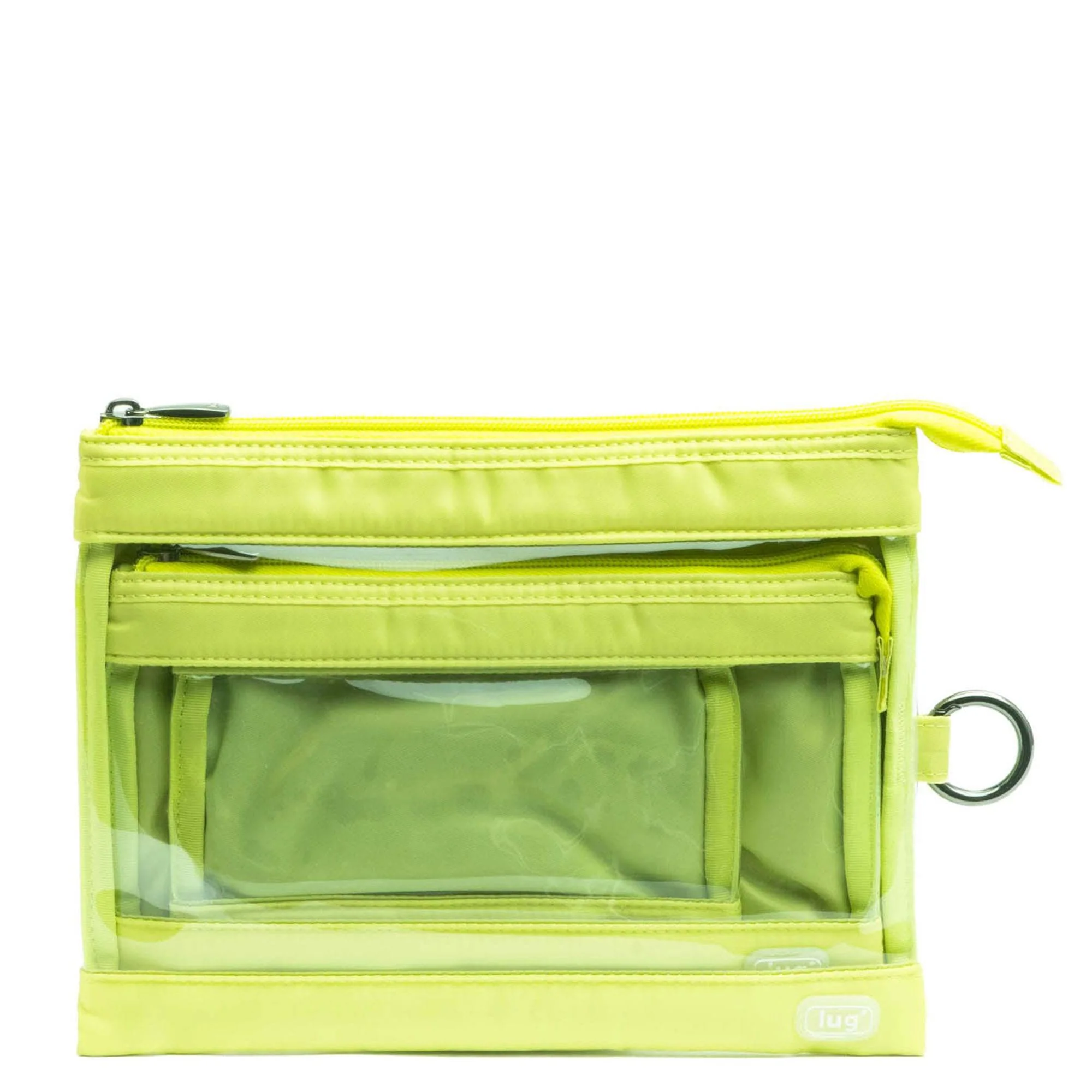 Transport 3pc Storage Envelopes - Image 166