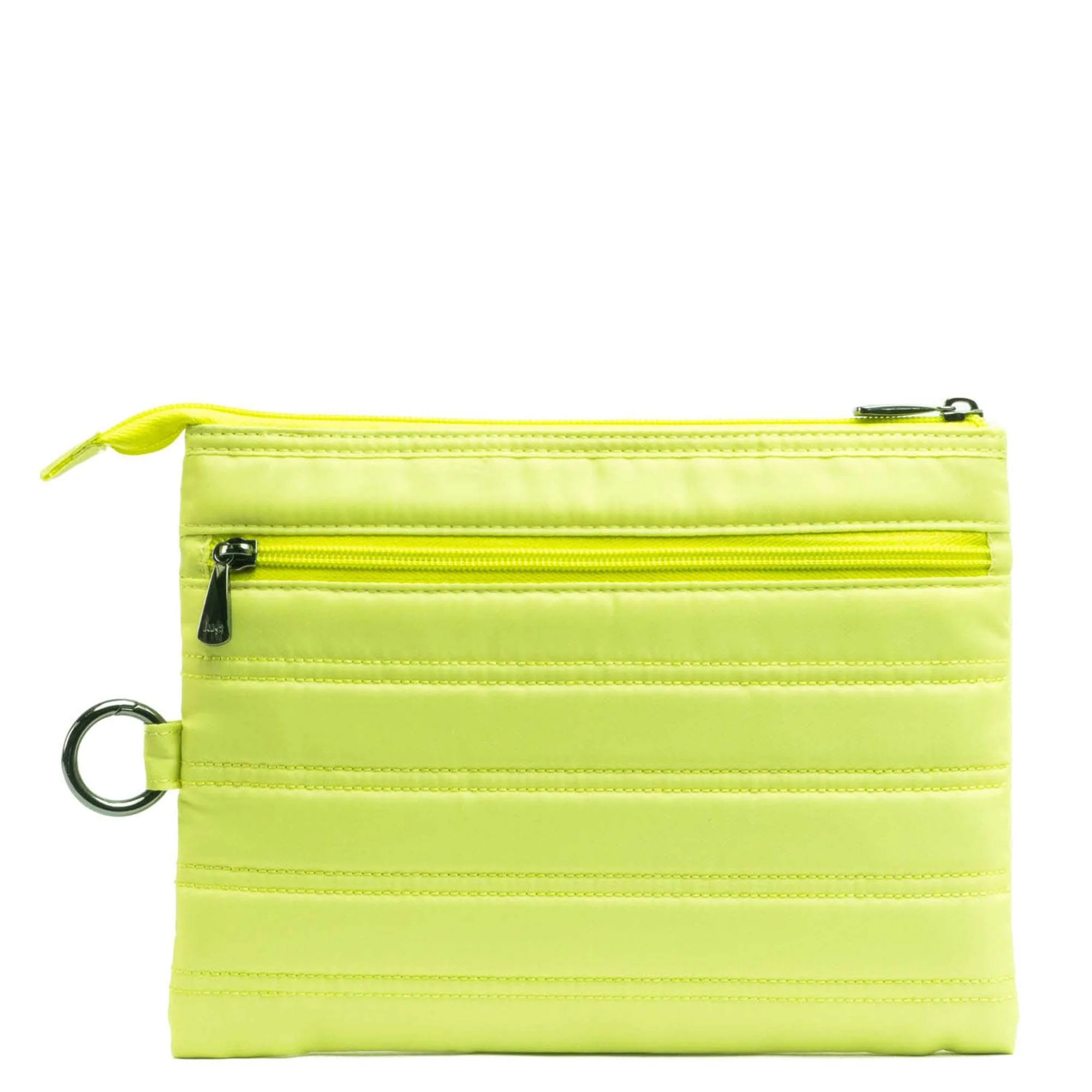 Transport 3pc Storage Envelopes - Image 167