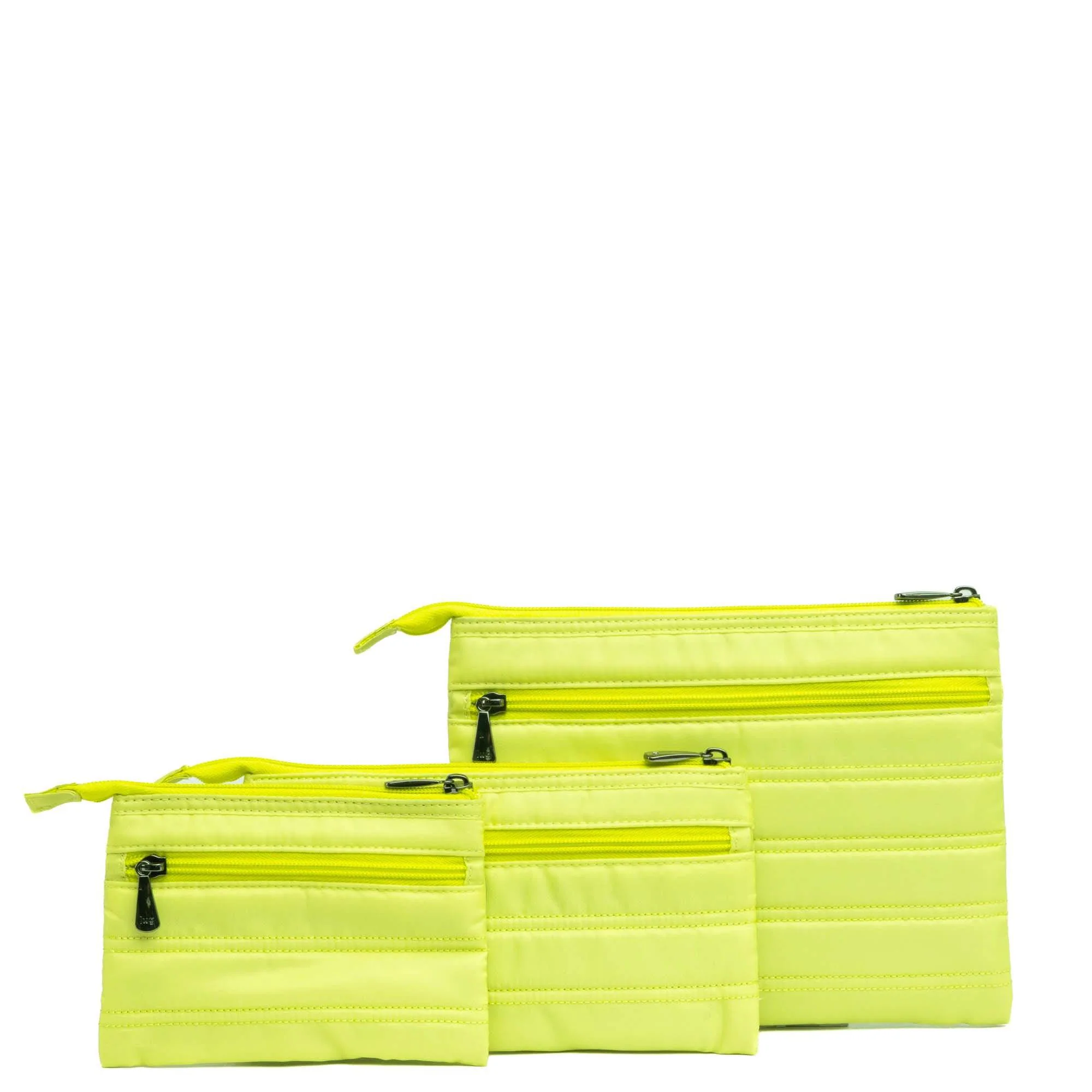 Transport 3pc Storage Envelopes - Image 169